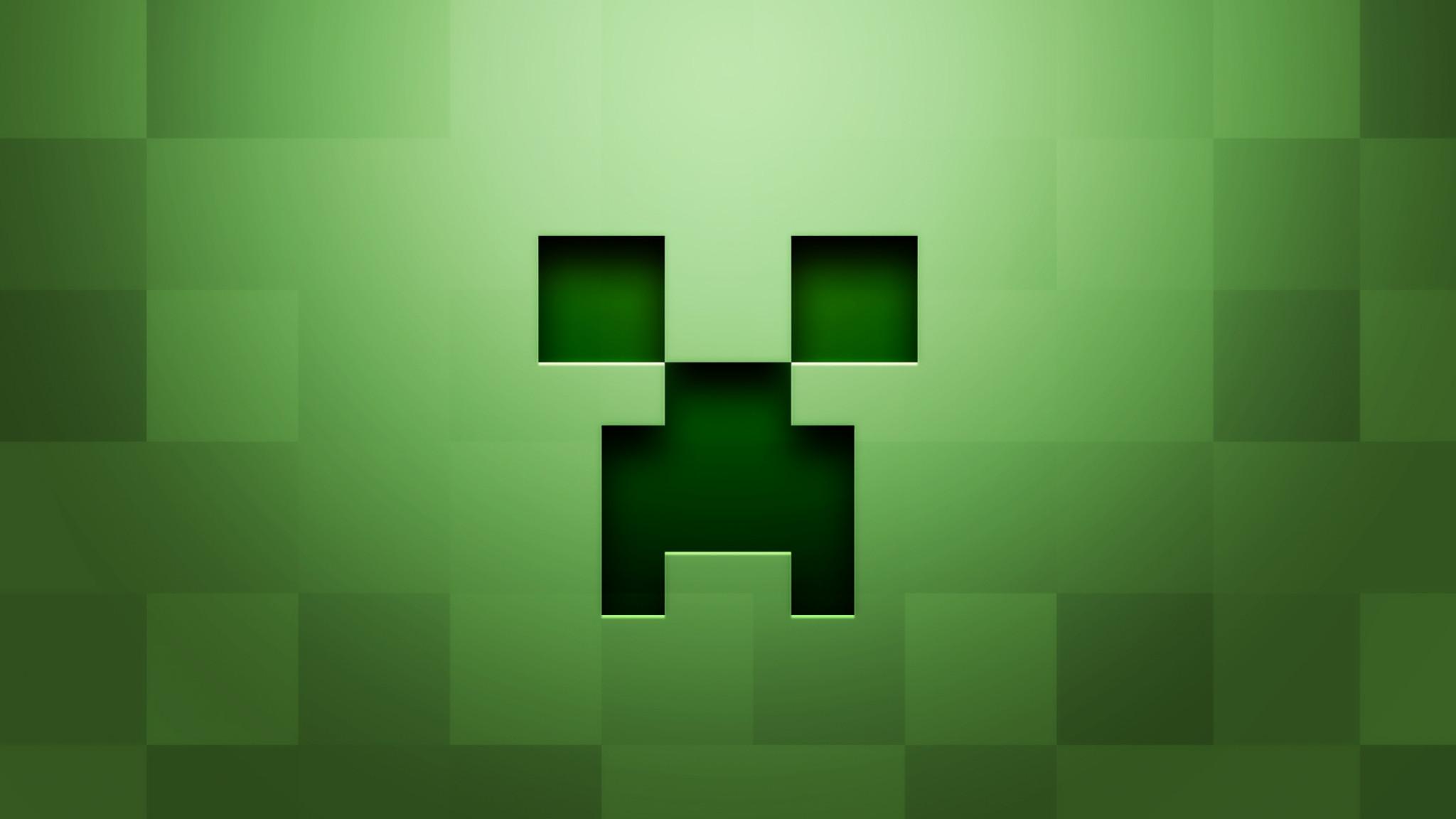 minecraft pro designWallpapers