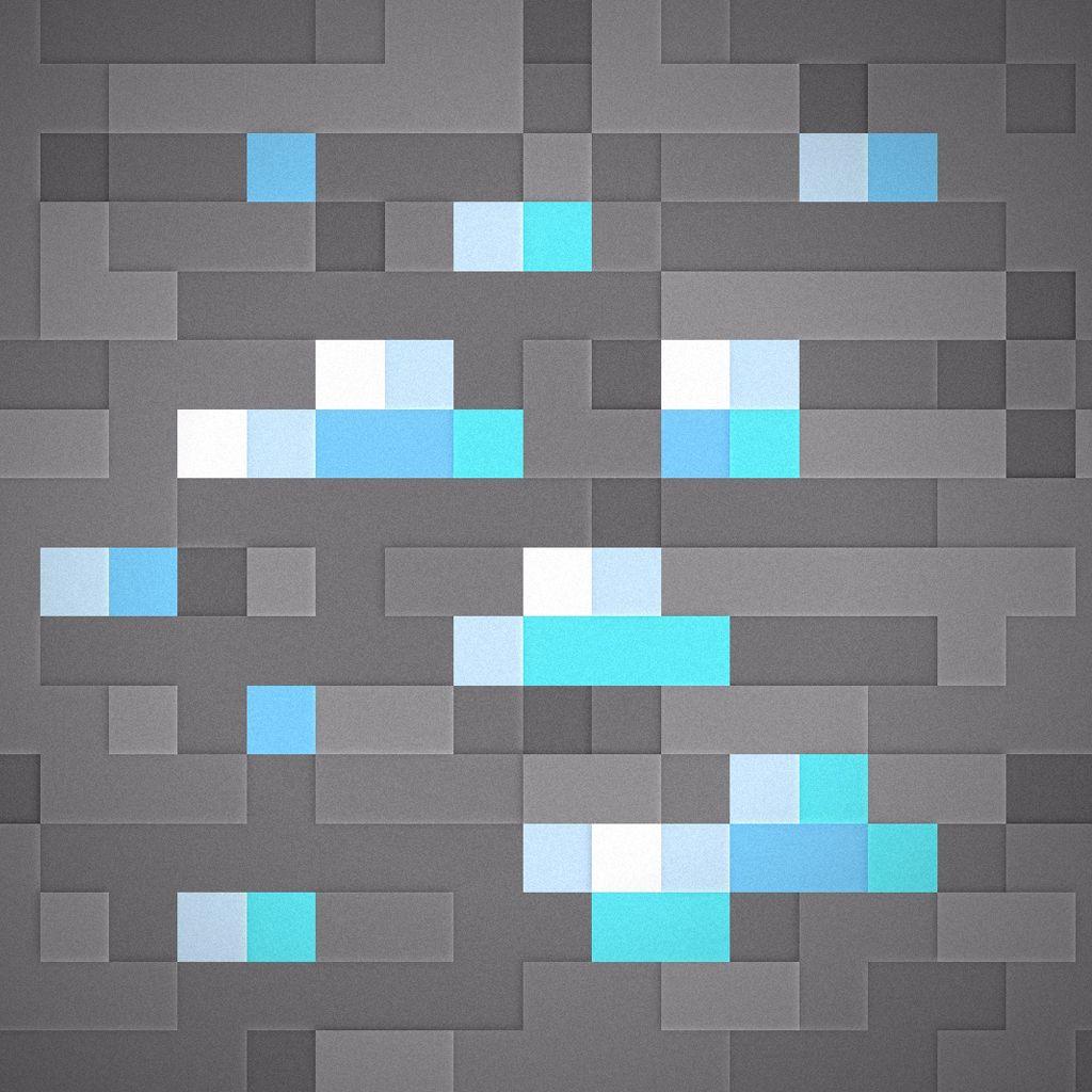 minecraft pro designWallpapers