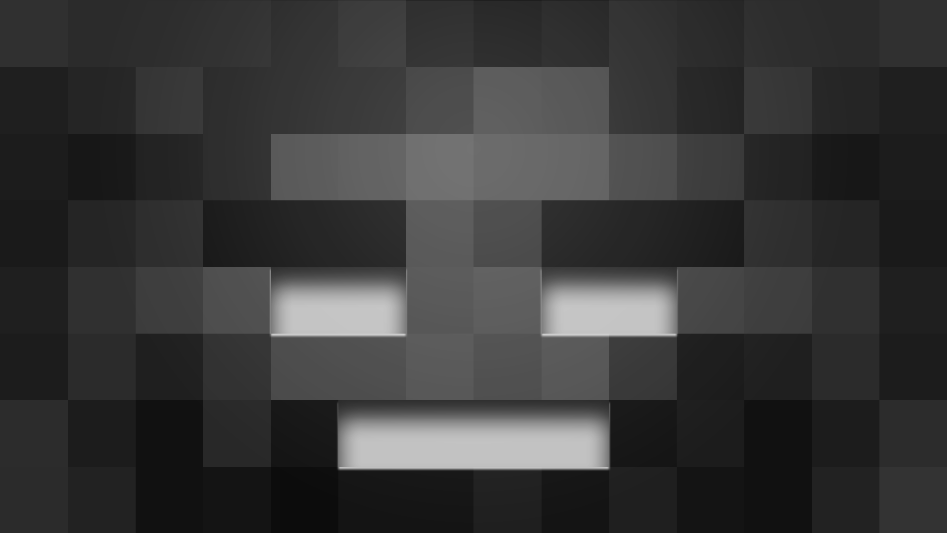 minecraft wither Wallpapers