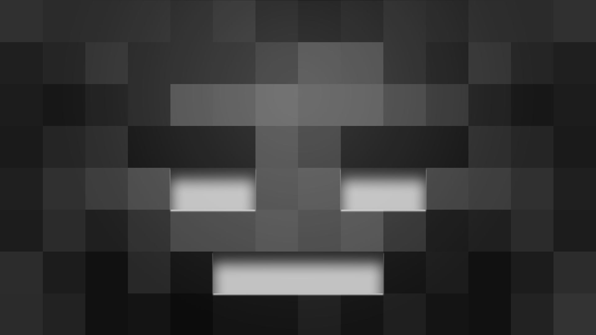 minecraft wither skeletonWallpapers