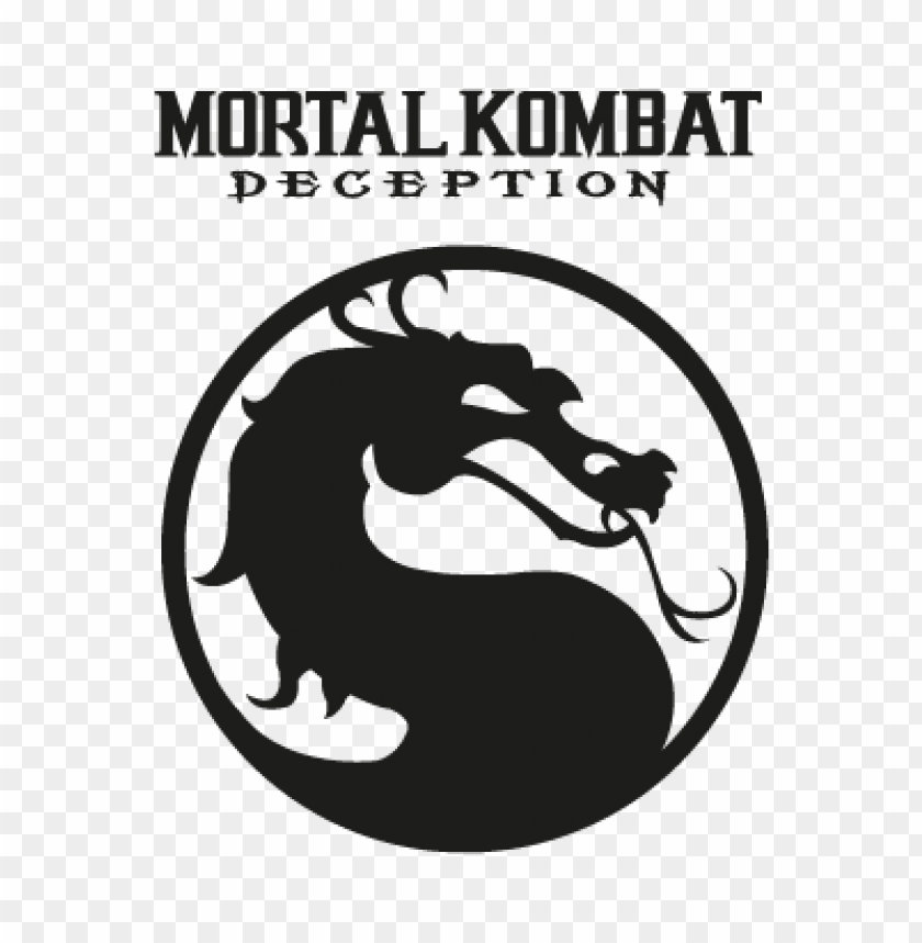 mortal kombat deception Wallpapers