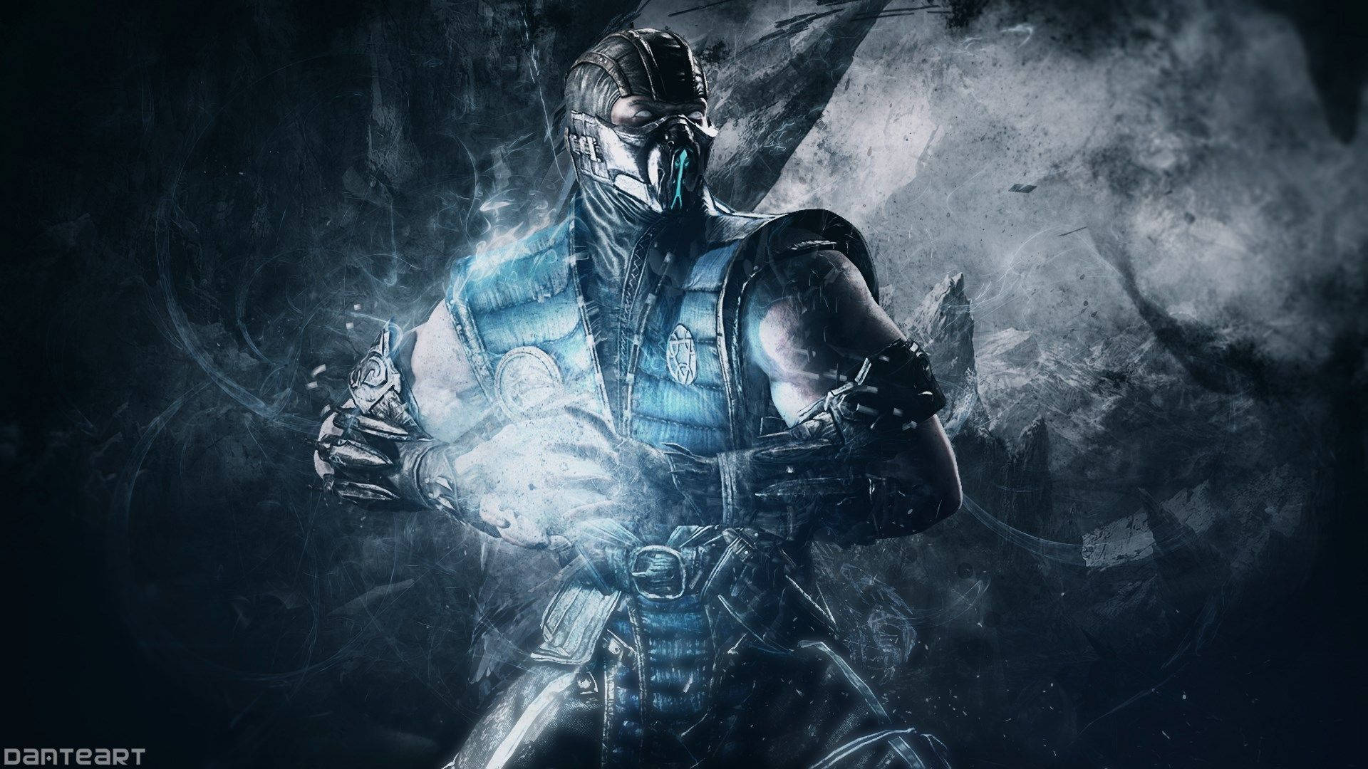 mortal kombat hd wallpapers 1080p Wallpapers