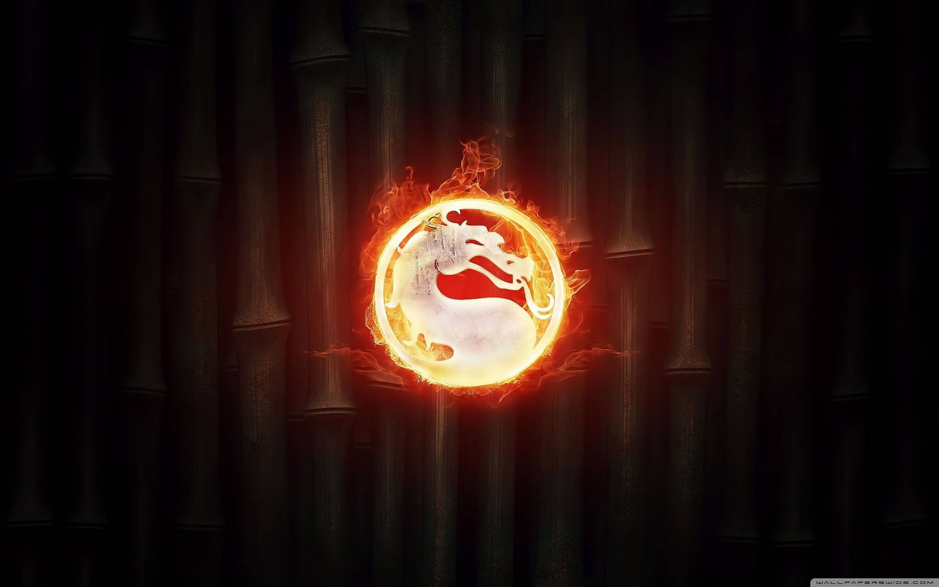 mortal kombat phone Wallpapers