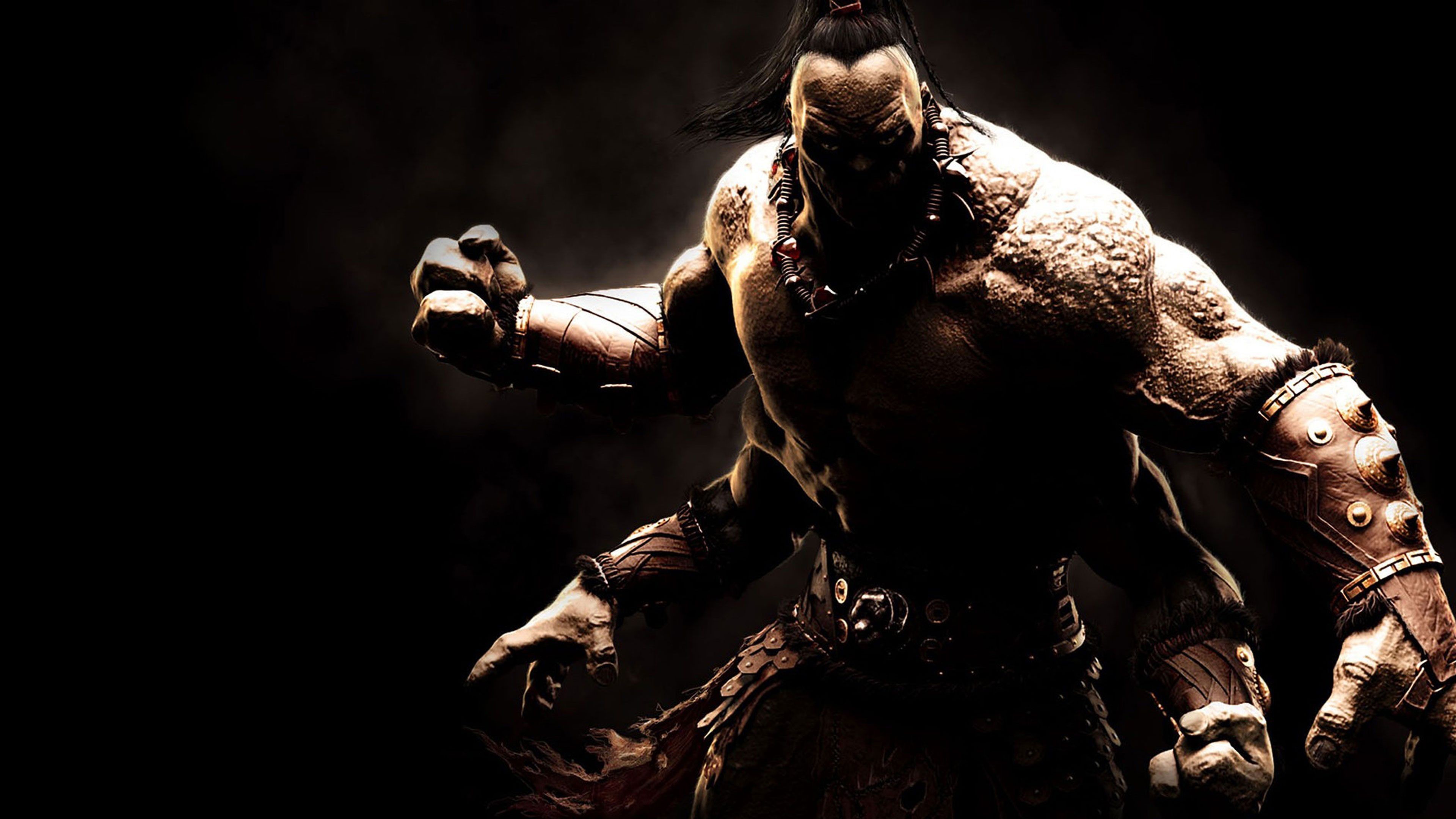 mortal kombat xWallpapers