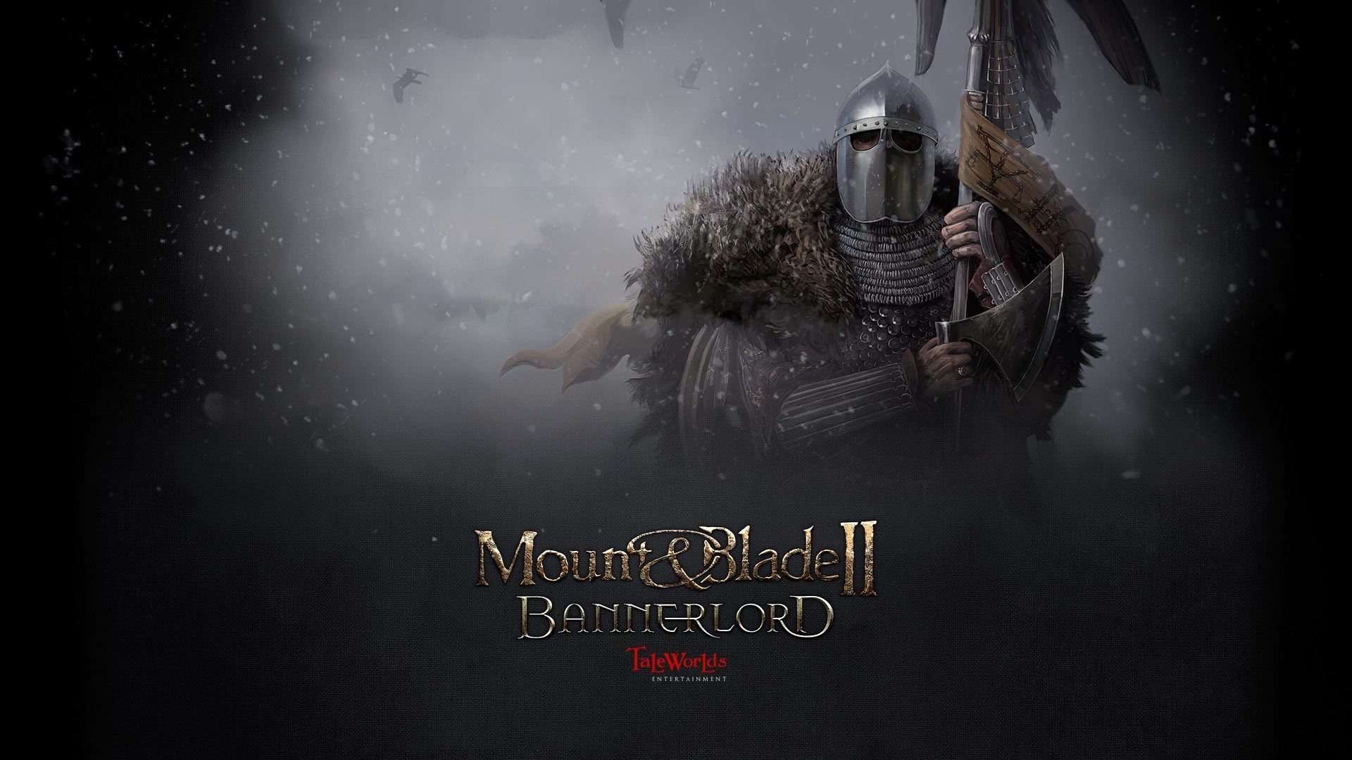 Mount & Blade Wallpapers