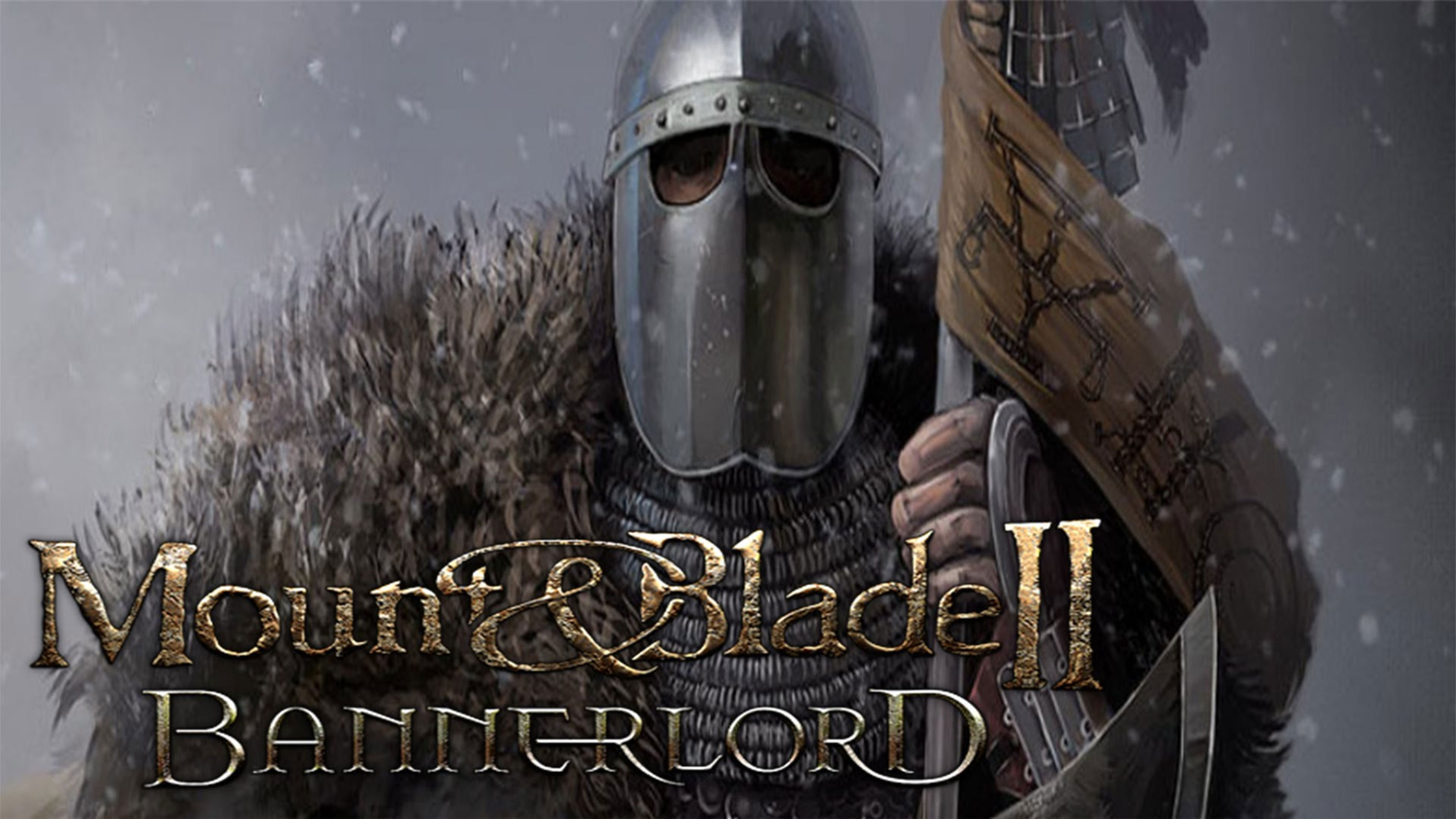 Mount & Blade Wallpapers