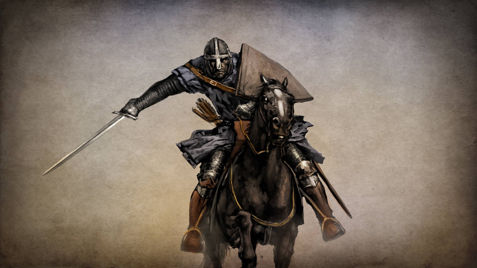 Mount & Blade Wallpapers