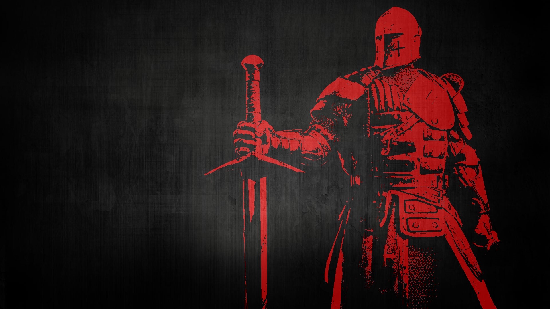 New For Honor 2020 Wallpapers