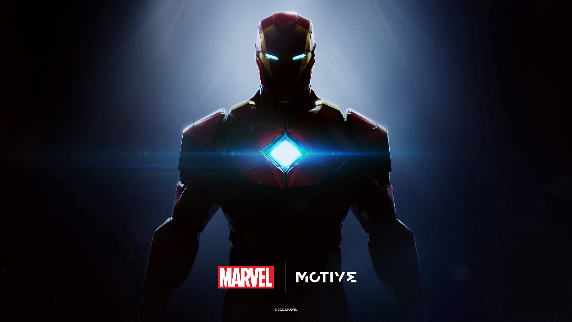 New Marvel's Wolverine 2023 Game Wallpapers