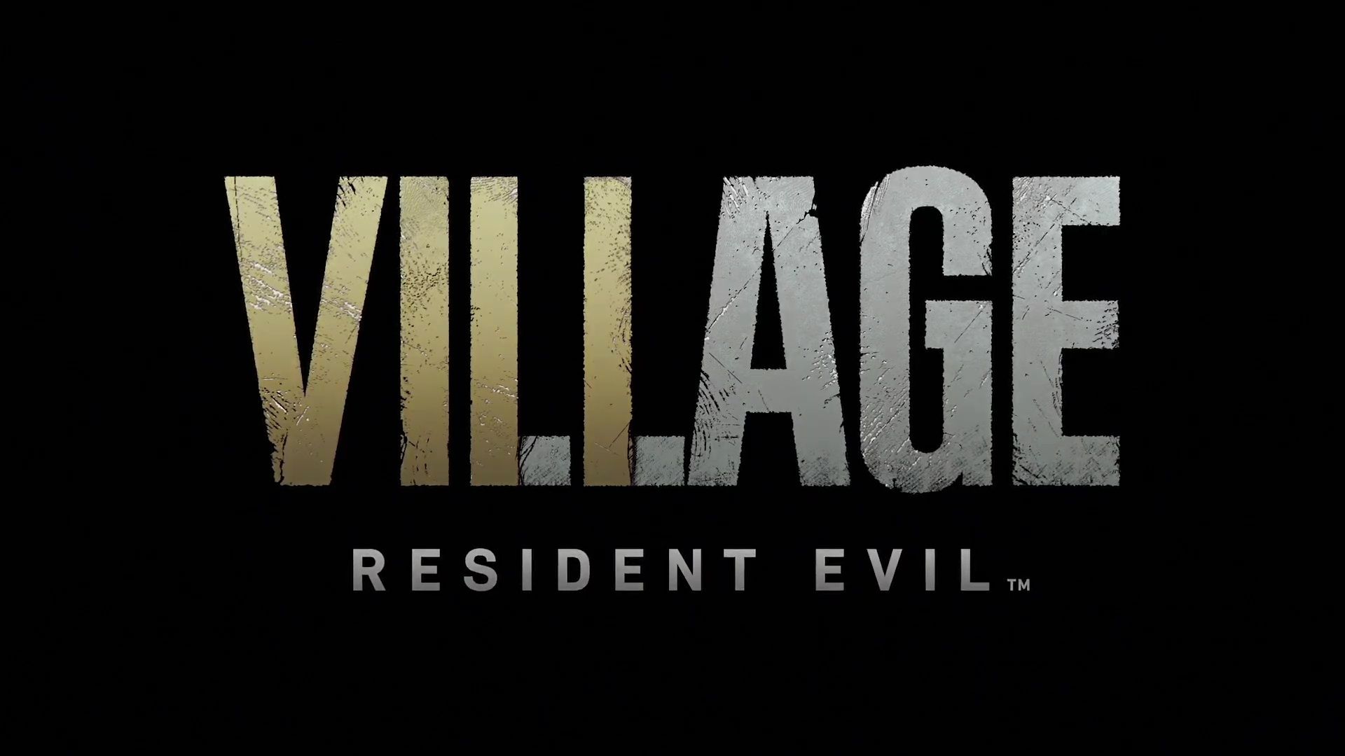 New Resident Evil Village 2021 Wallpapers