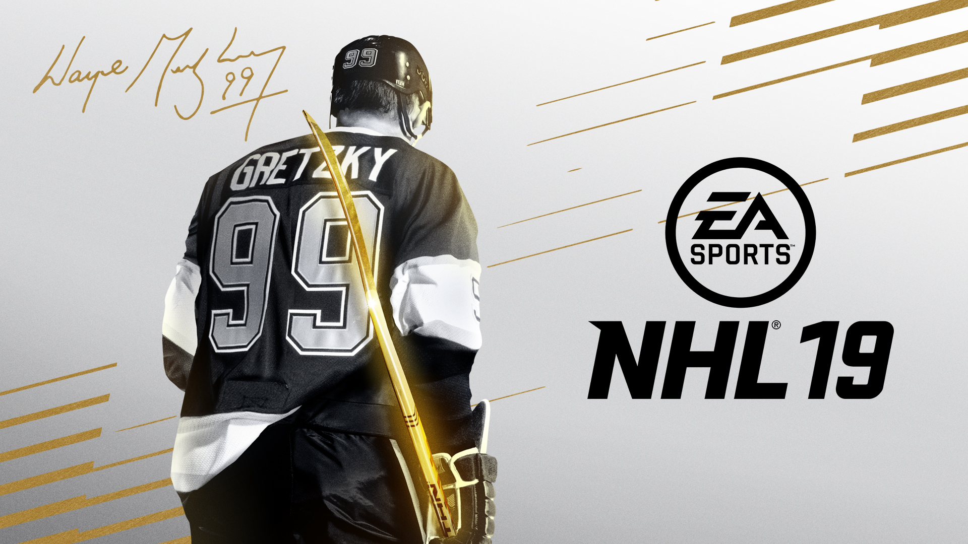 NHL 22 Wallpapers