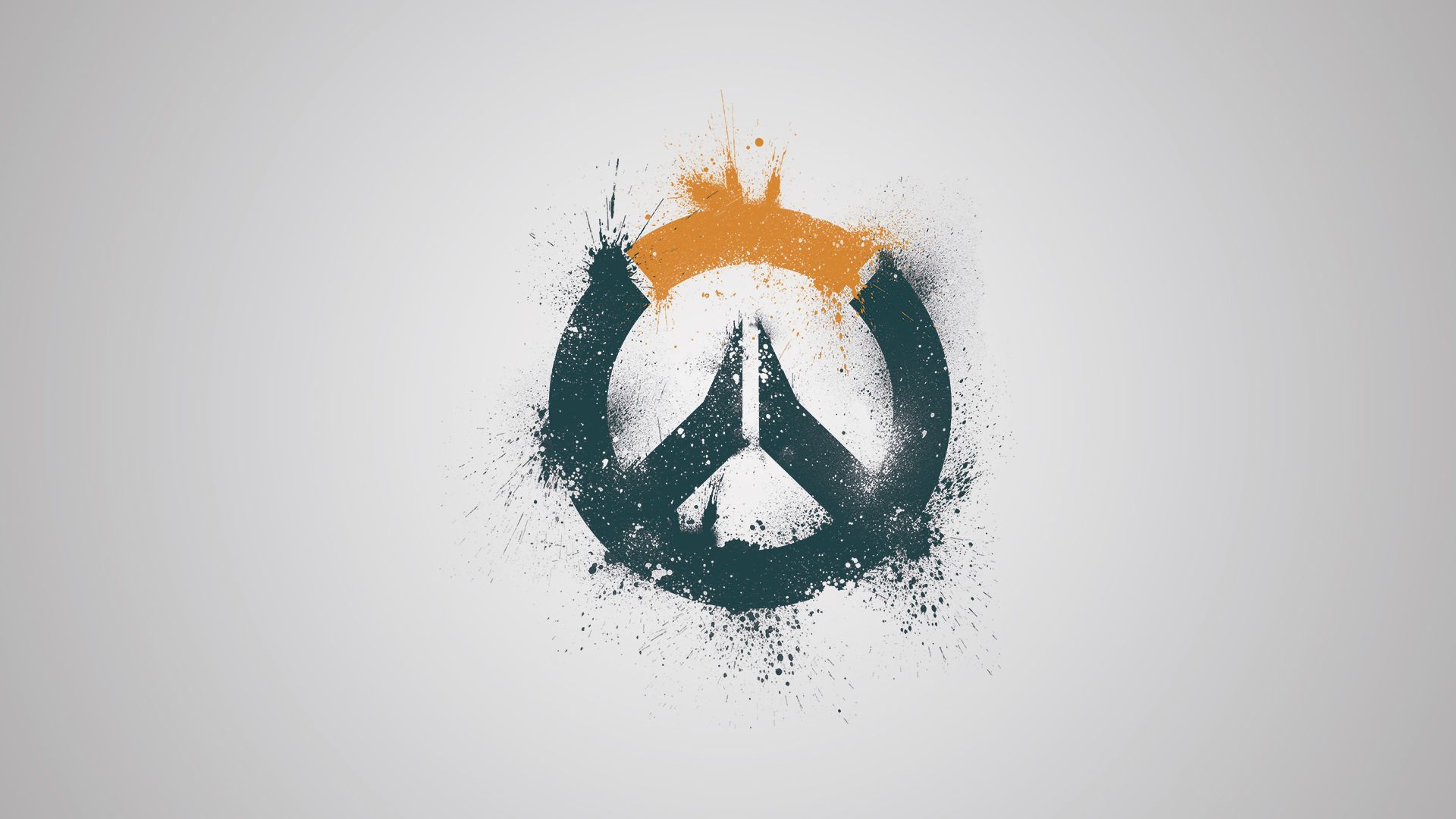 overwatchWallpapers