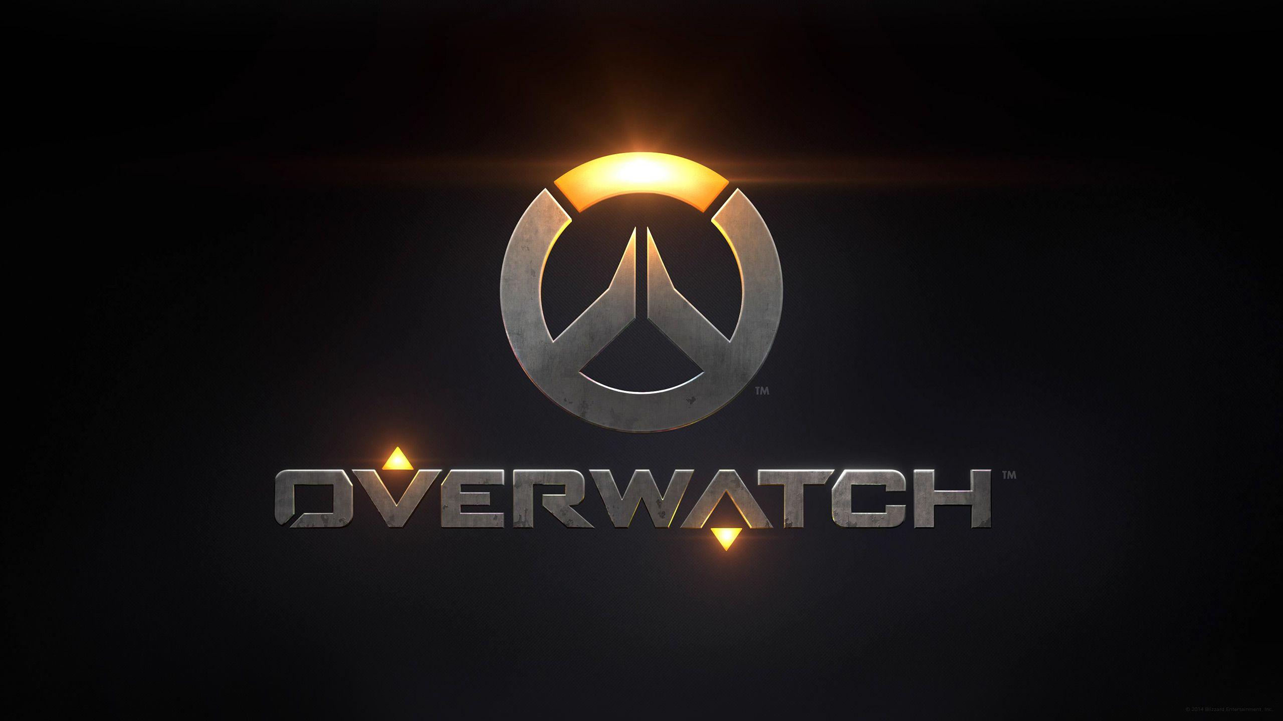 overwatchWallpapers