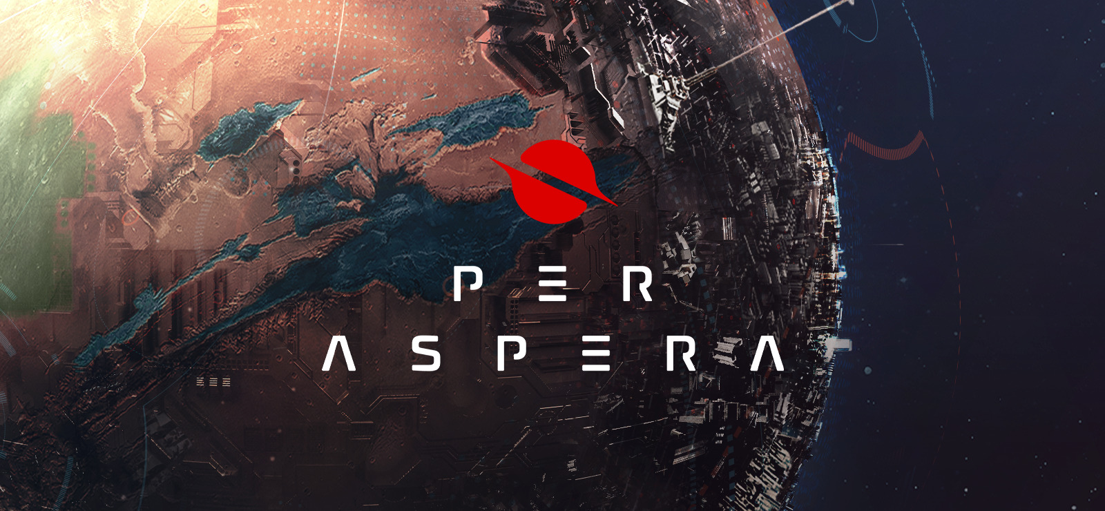 Per Aspera 2020 Wallpapers