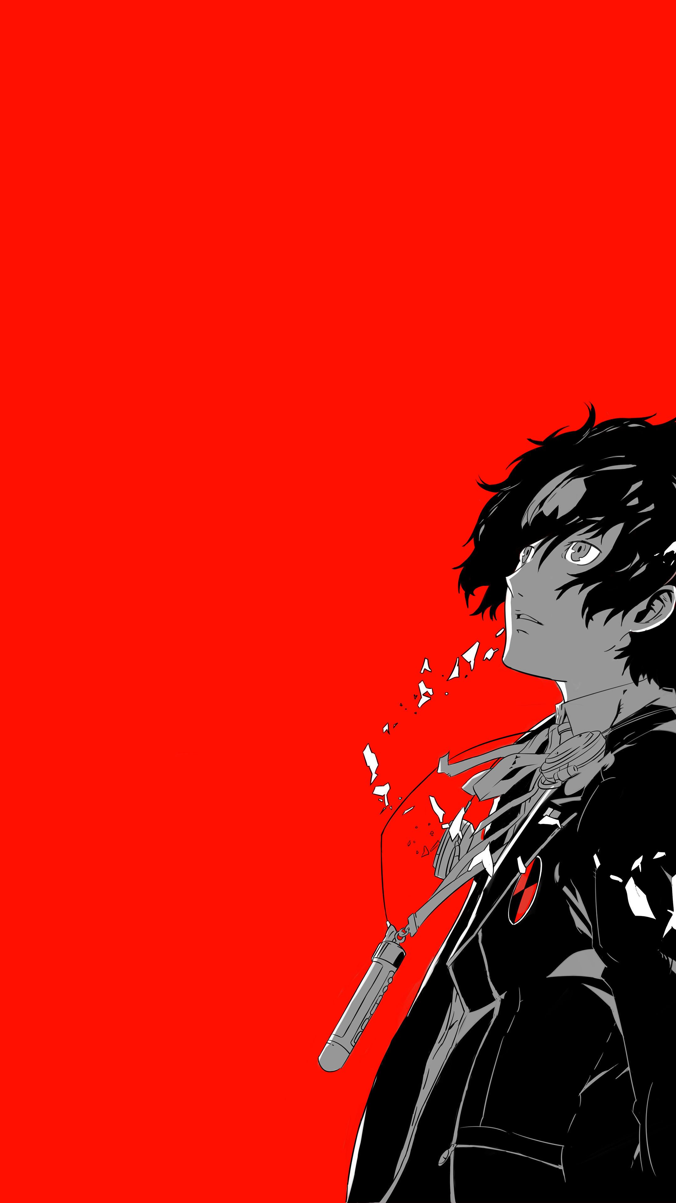 persona androidWallpapers