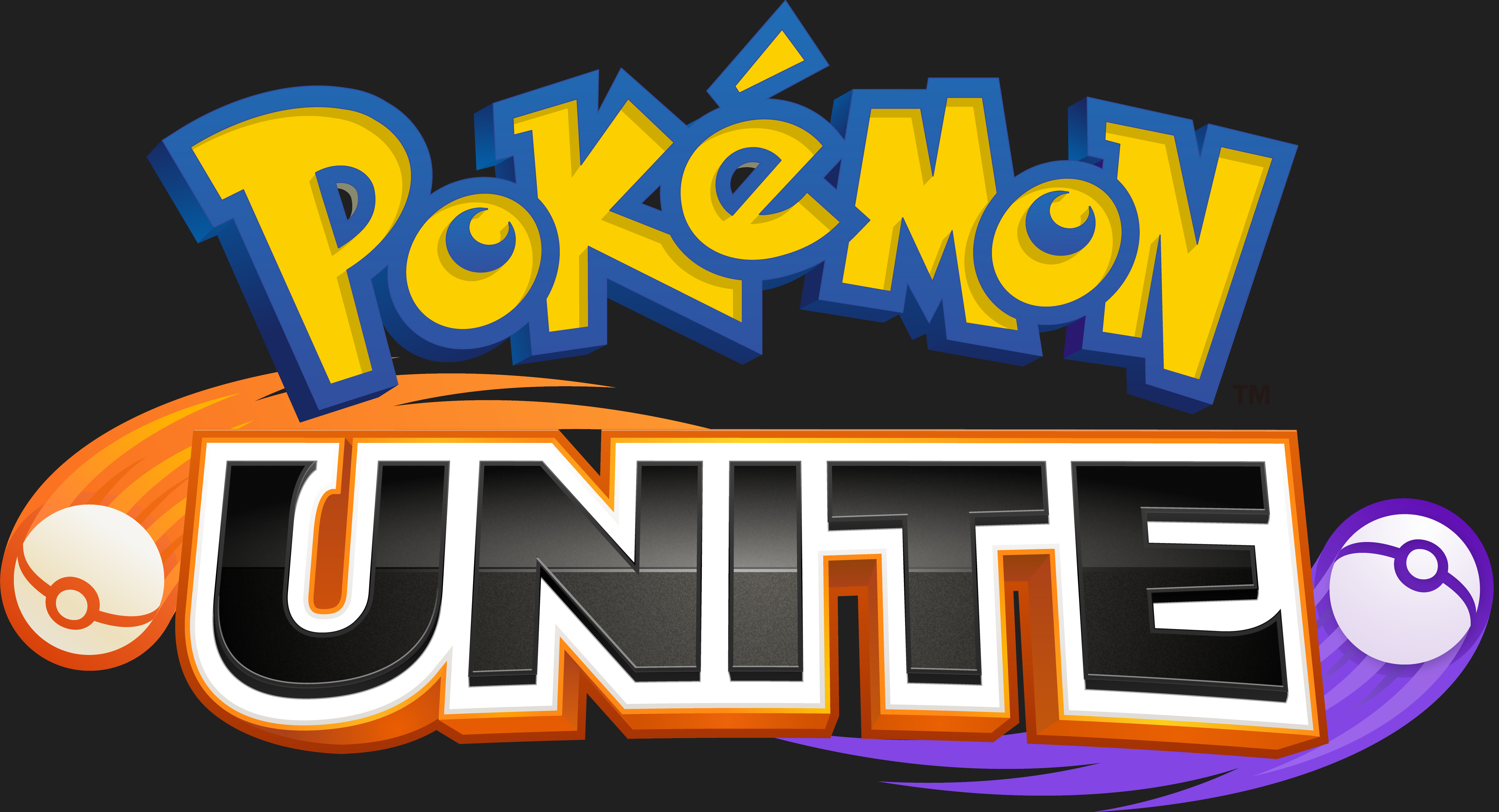 Pokemon UNITE  HD Wallpapers