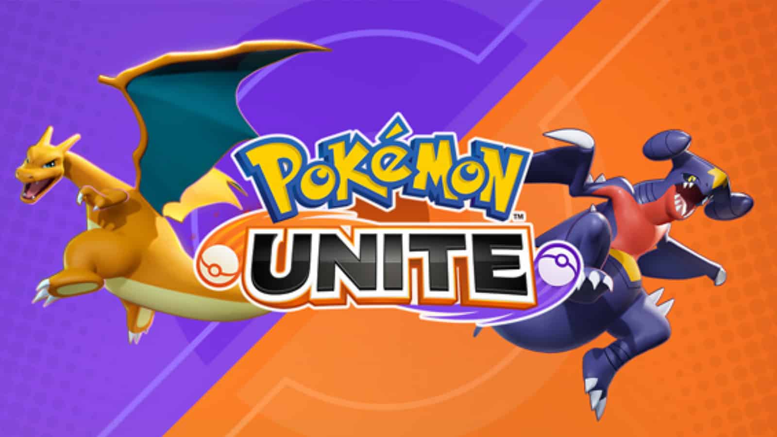 Pokemon UNITE  HD Wallpapers