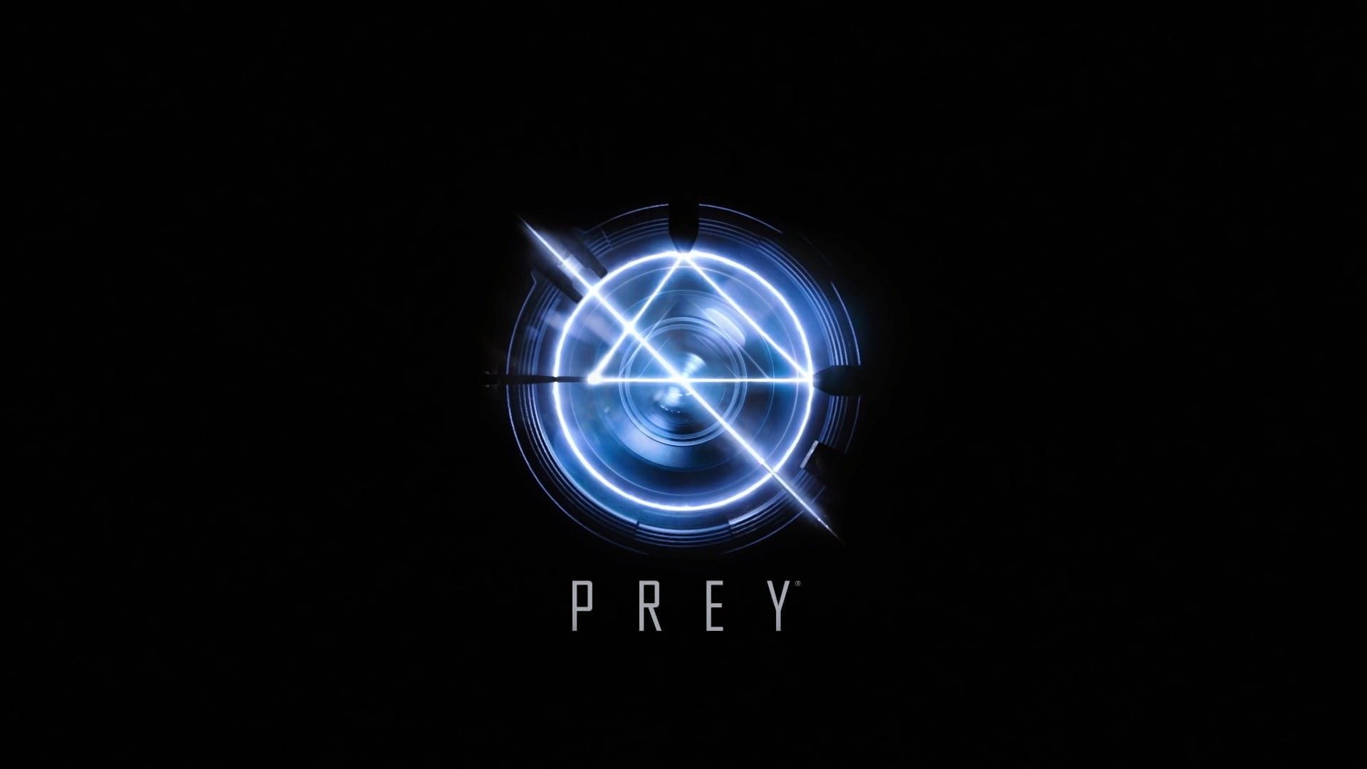 Prey (2017) Wallpapers