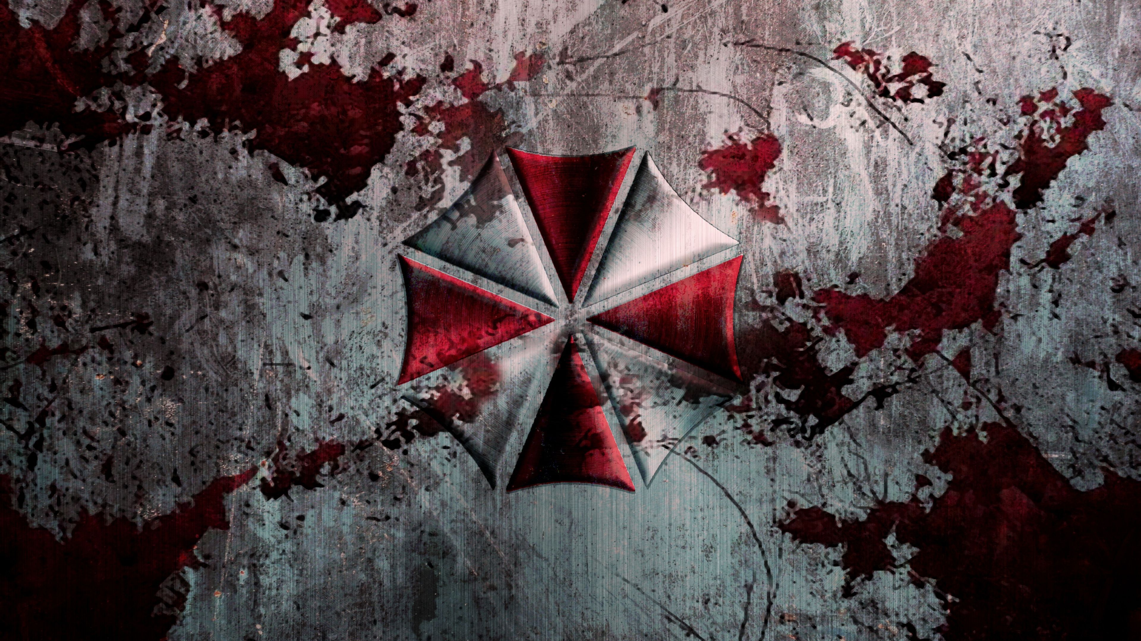 resident evil hdWallpapers