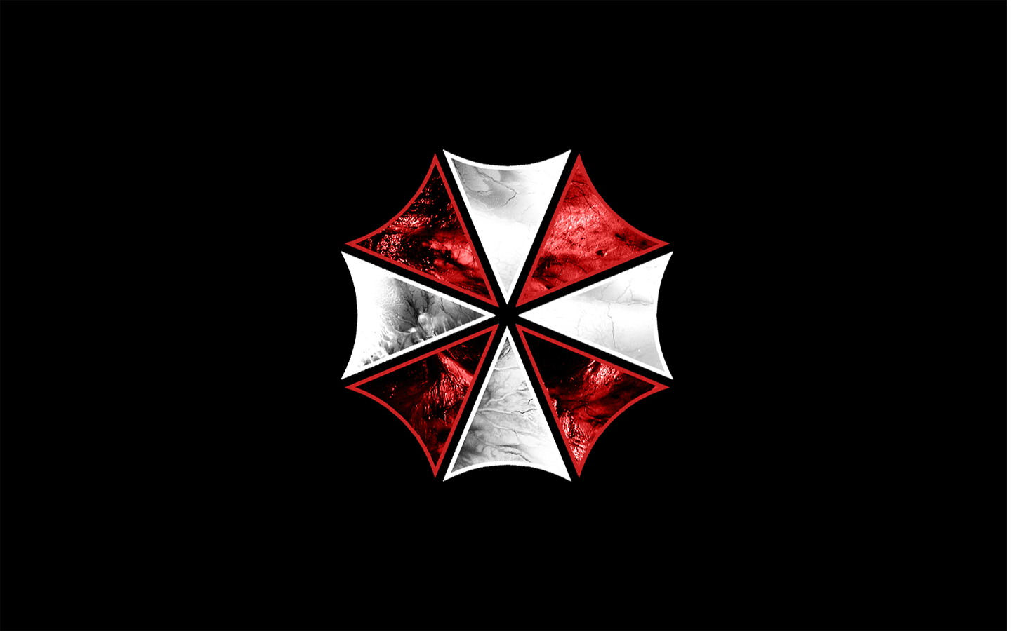 resident evil hdWallpapers