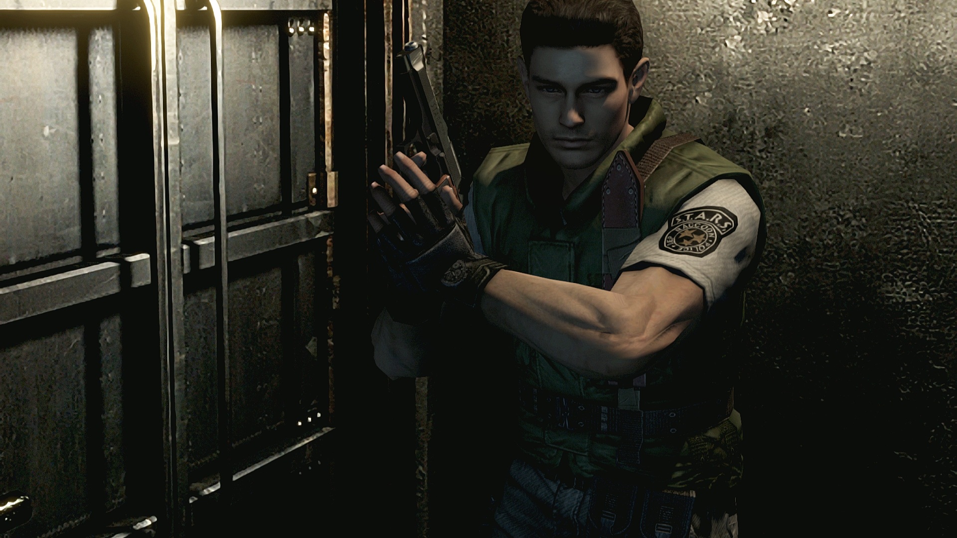 resident evil hdWallpapers