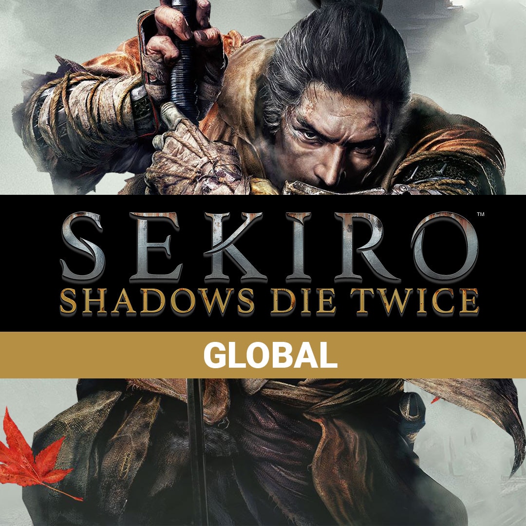 Sekiro Sekiro Shadows Die Twice Cool Samurai Poster Wallpapers