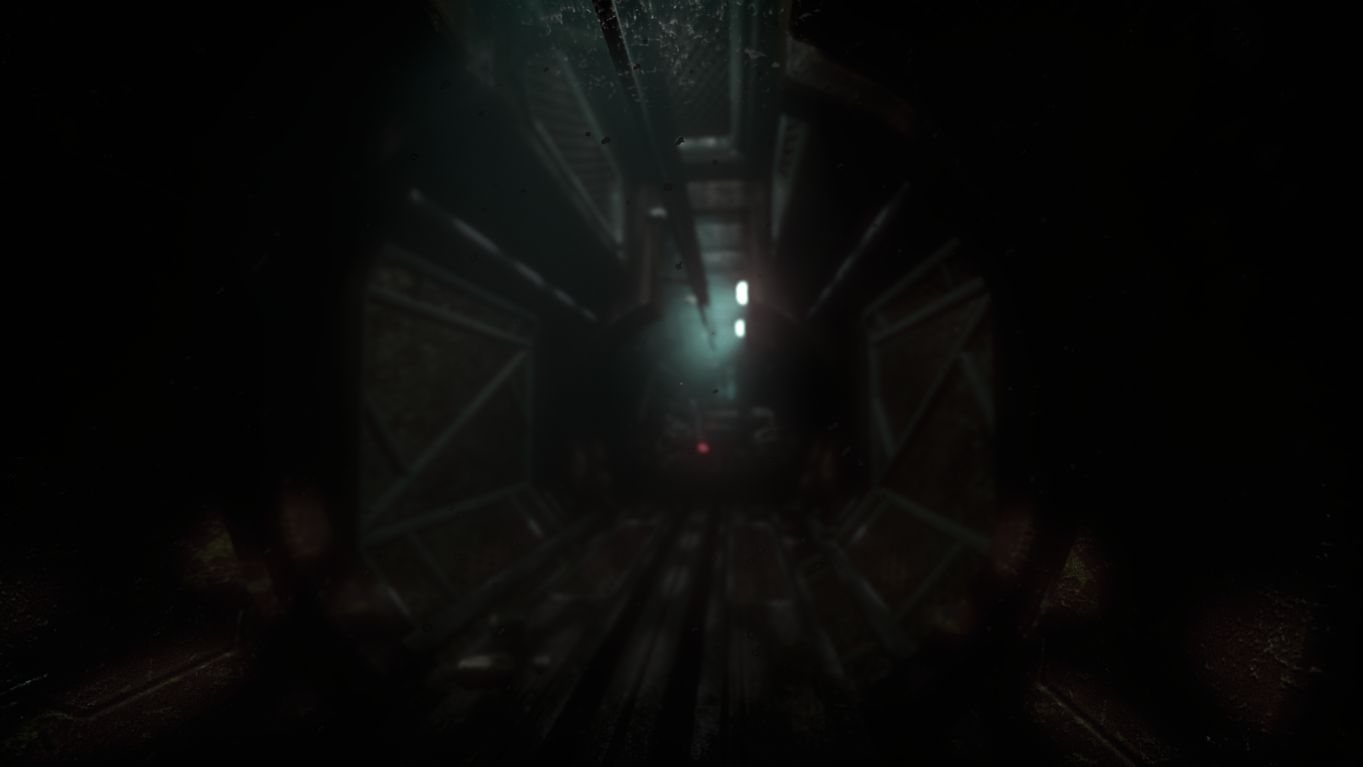 SOMA Wallpapers