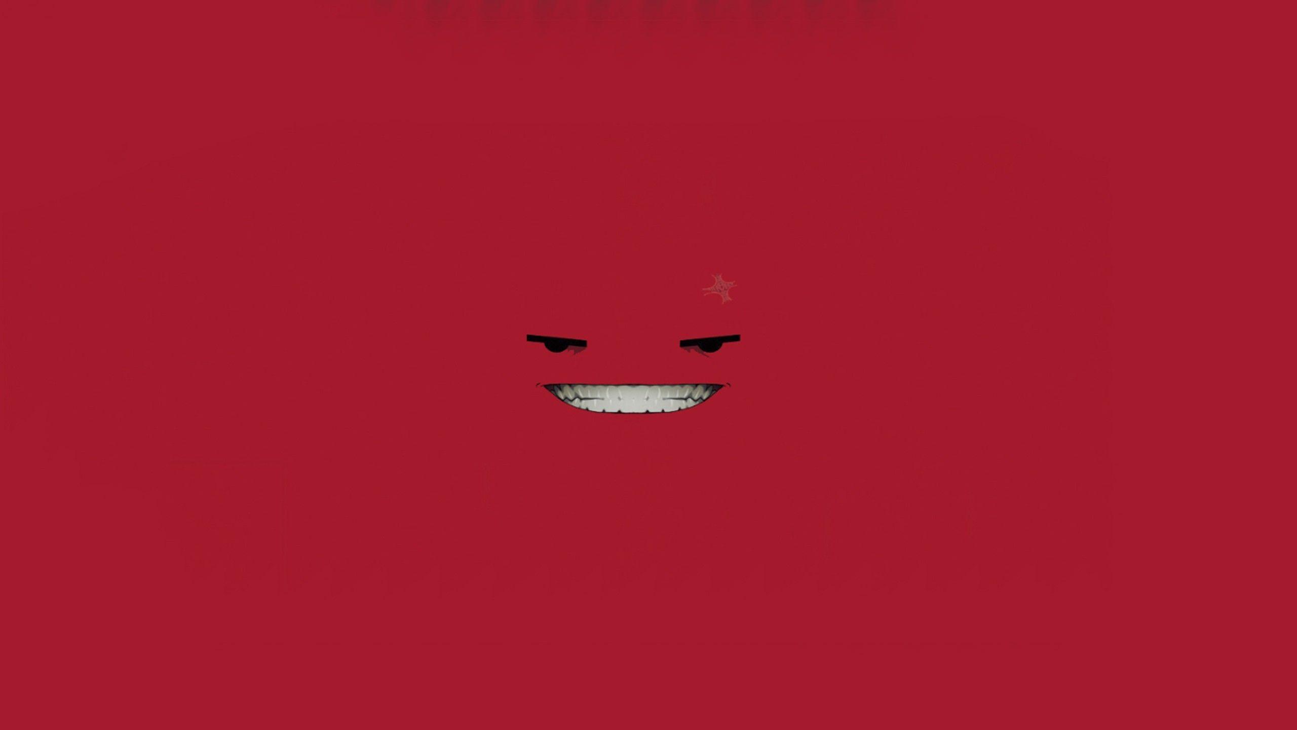 Super Meat Boy Wallpapers