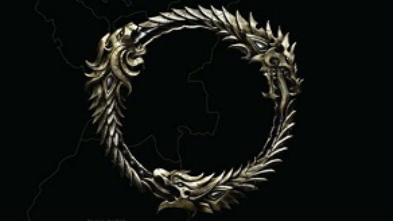 The Elder Scrolls Gaming Wallpapers