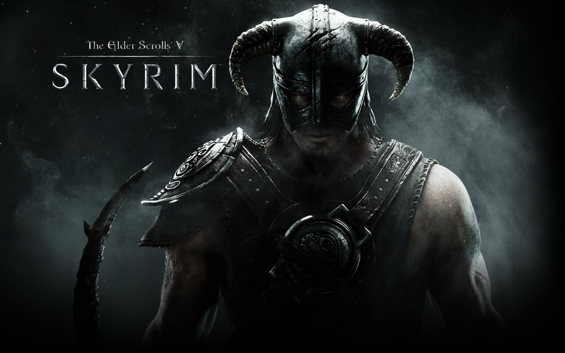 The Elder Scrolls V: Skyrim Wallpapers