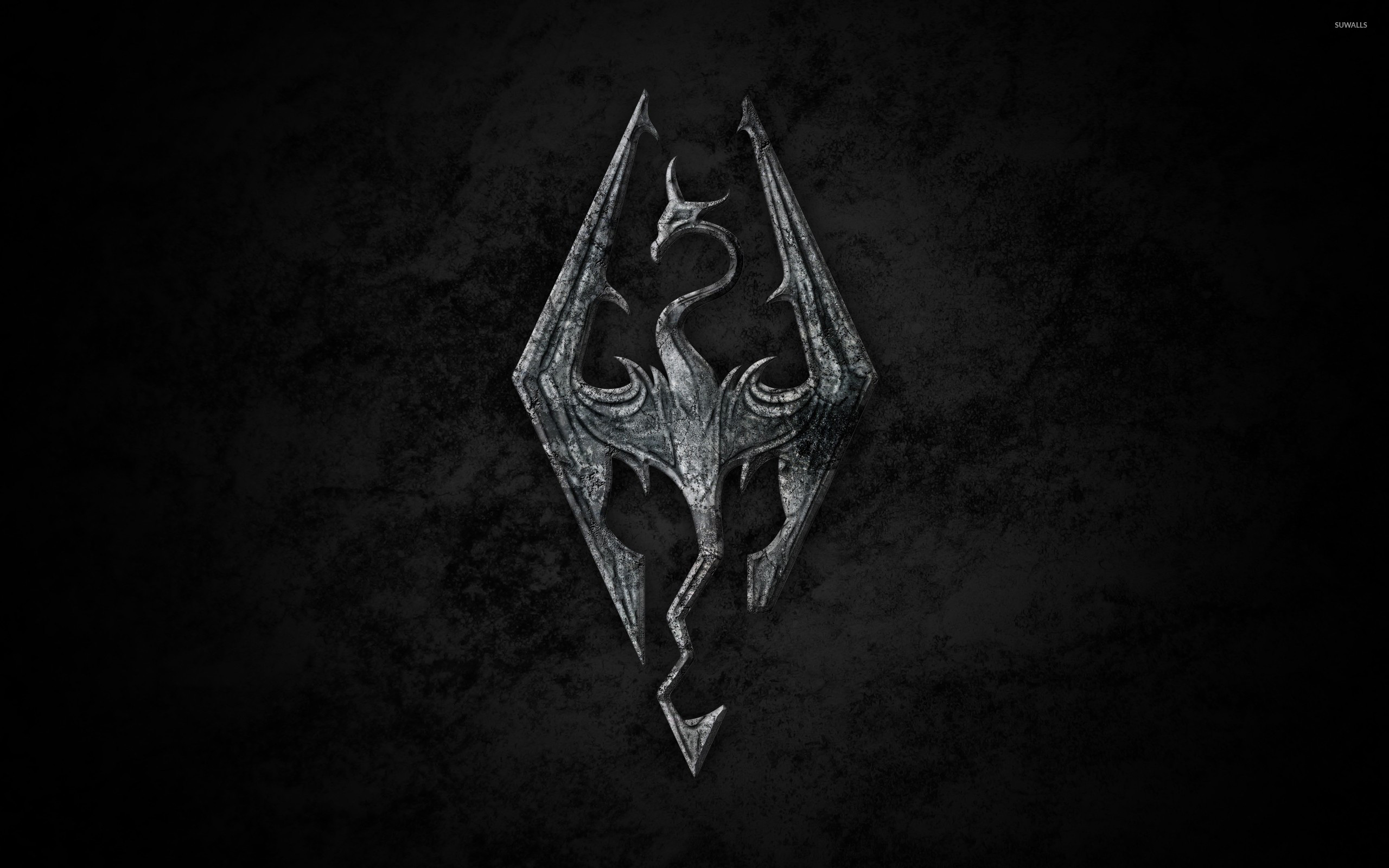 The Elder Scrolls V: Skyrim Wallpapers