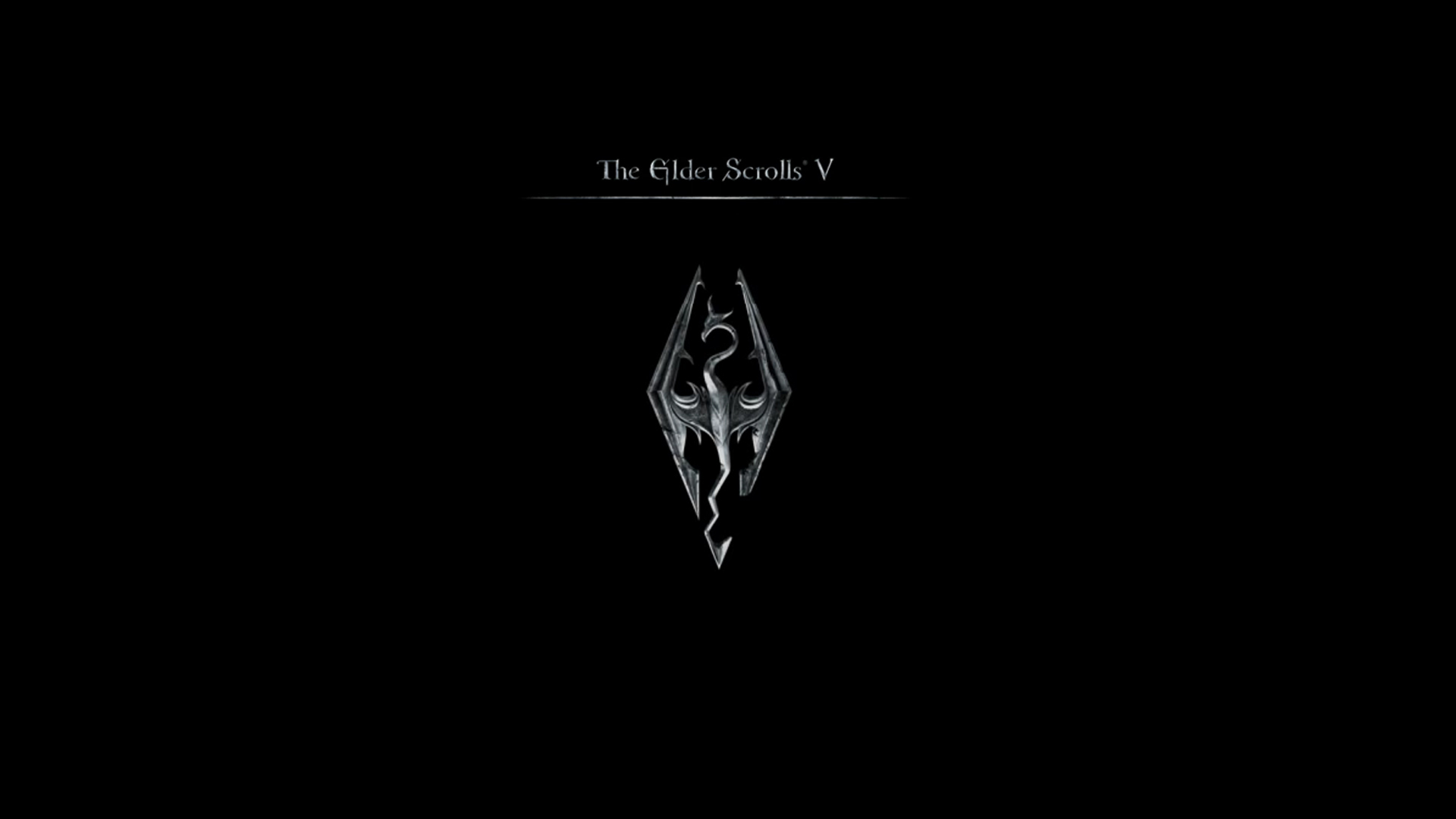 The Elder Scrolls V: Skyrim Wallpapers