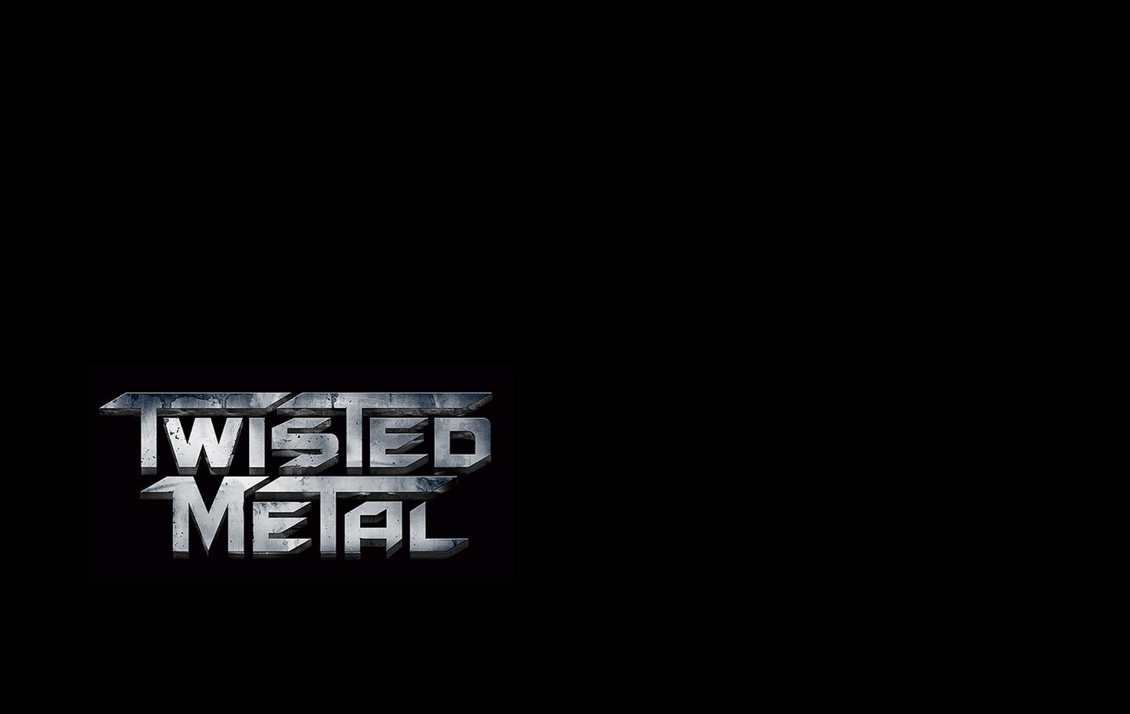 Twisted Metal Wallpapers