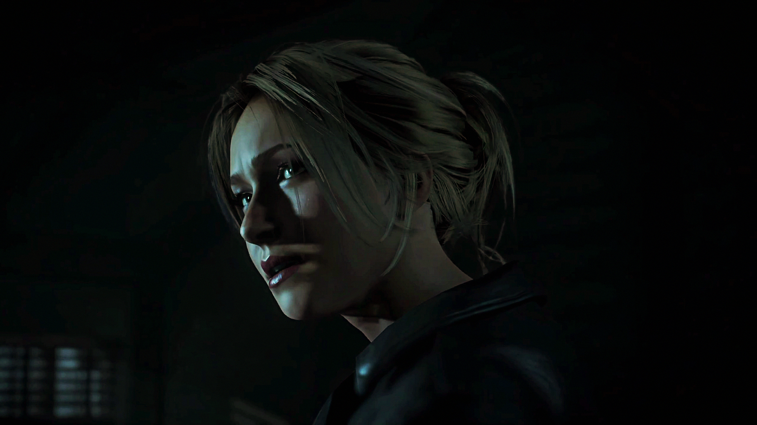 Until Dawn Wallpapers