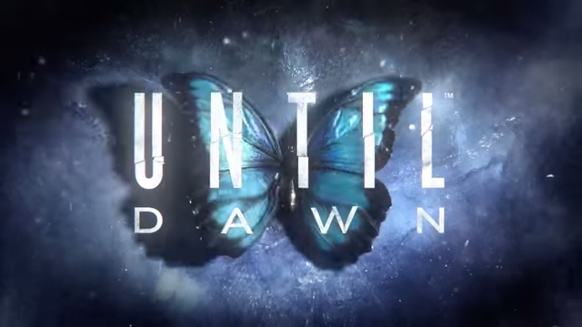 Until Dawn Wallpapers