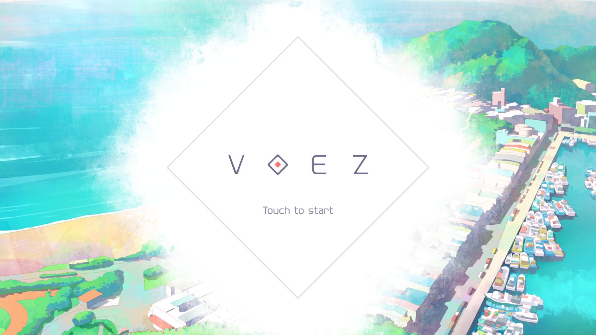 VOEZ Wallpapers