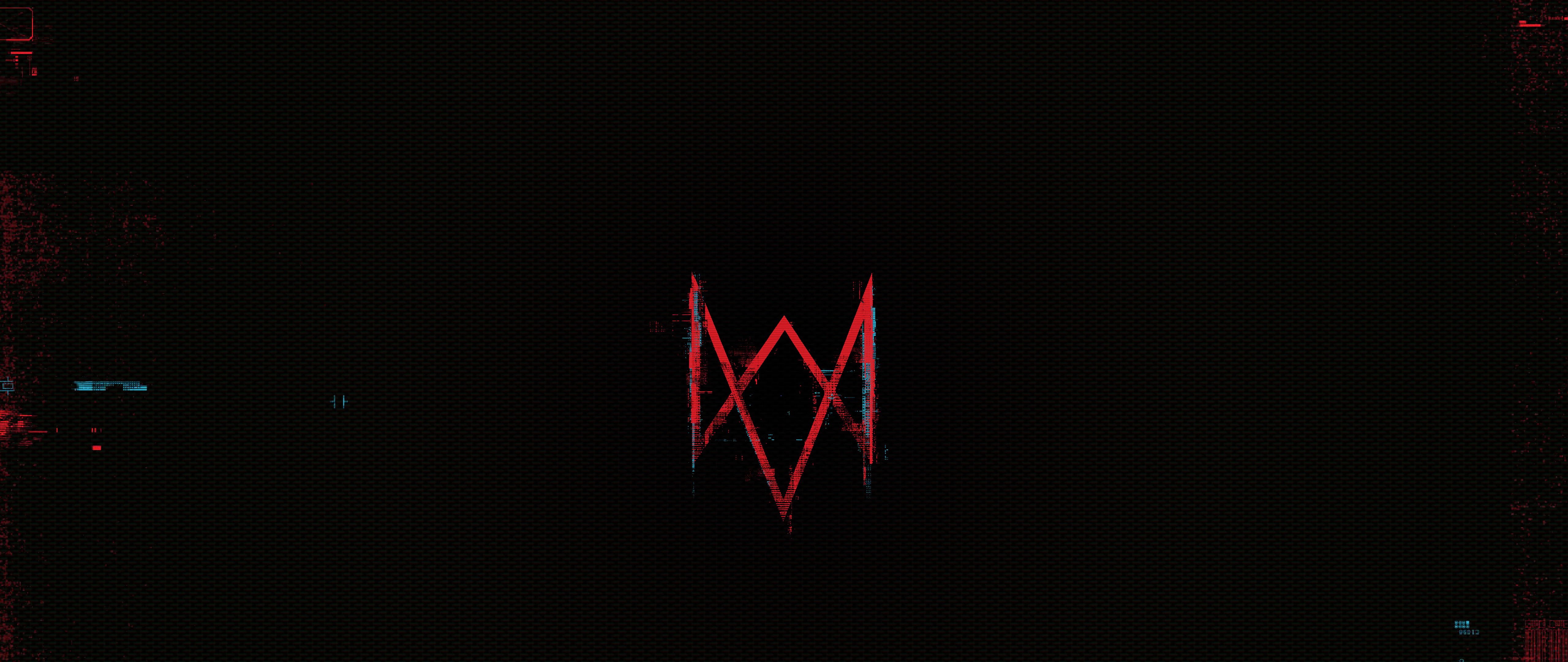 Watch Dogs Legion Wallpapers