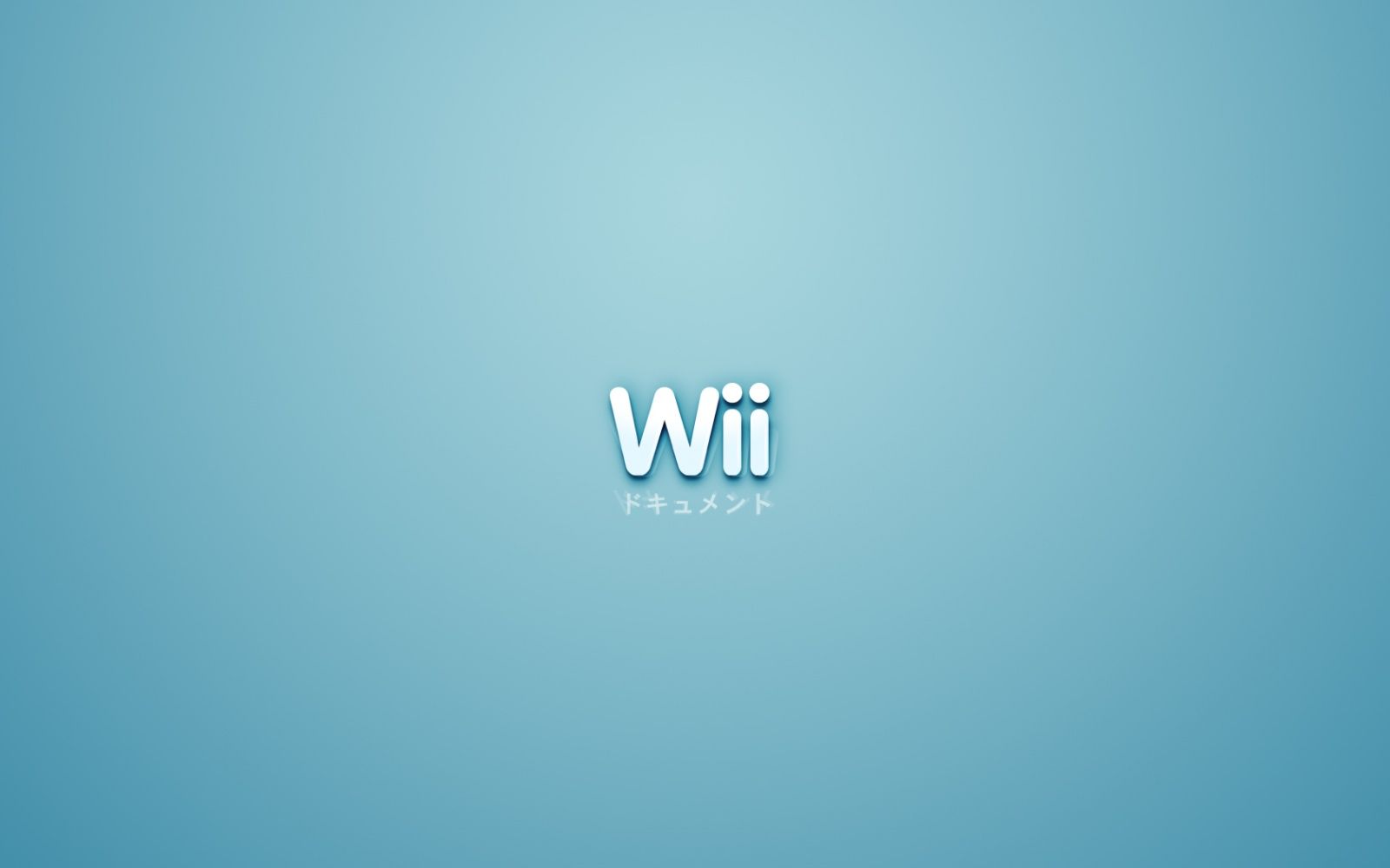 Wii Sports Wallpapers