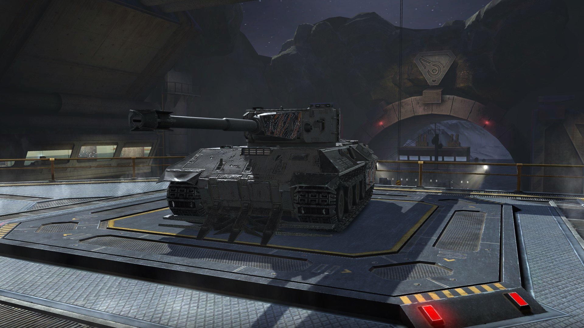 World Of Tanks HD 2021 Gaming Wallpapers