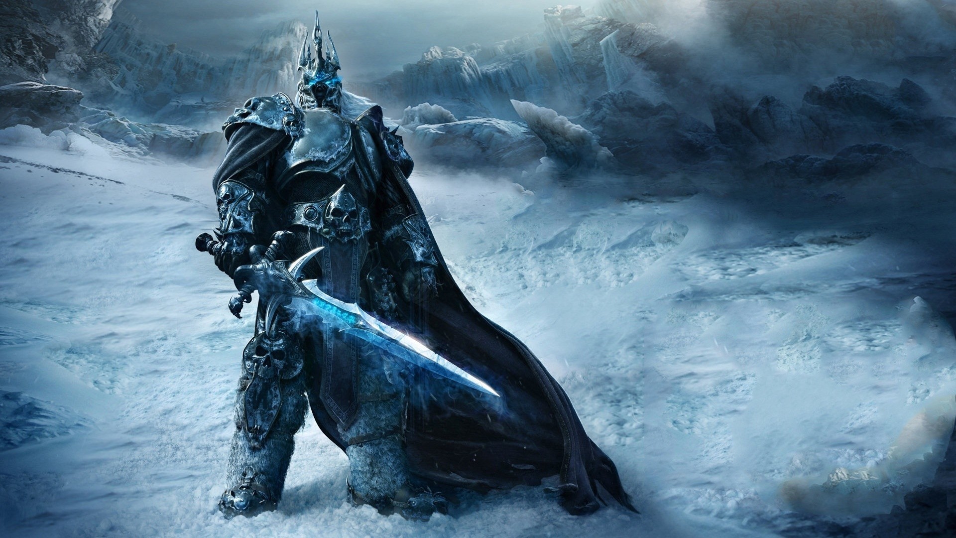 World Of Warcraft Cool 2021 Gaming Wallpapers