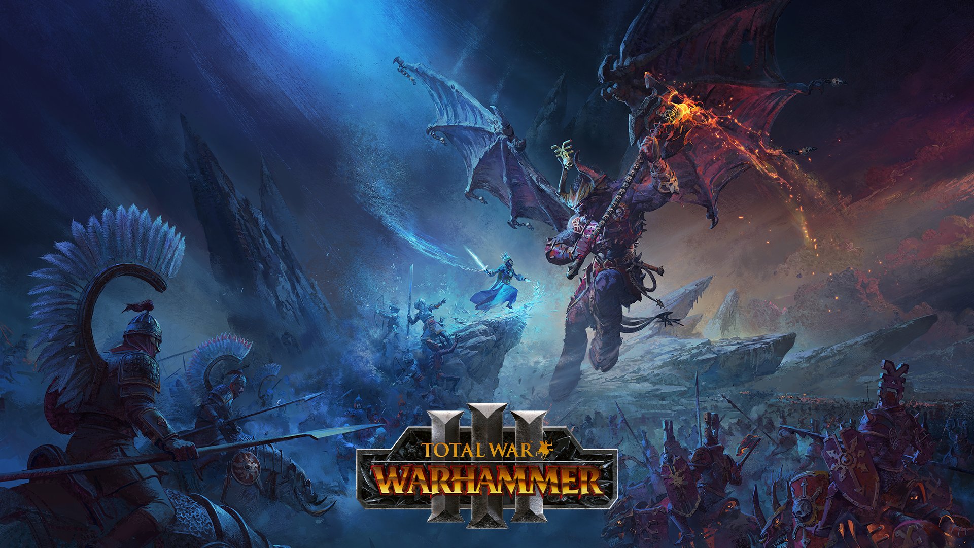 World Of Warcraft Cool 2021 Gaming Wallpapers