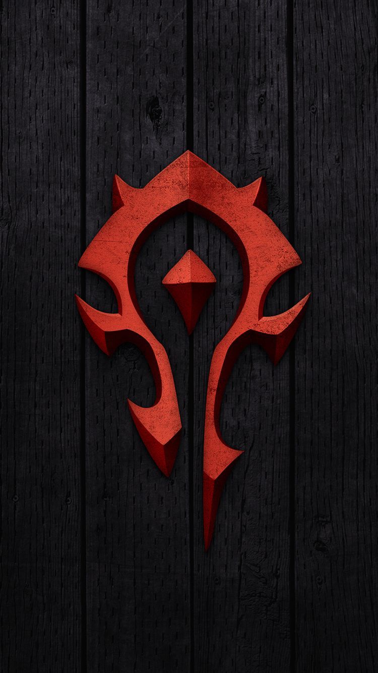 world of warcraft phone Wallpapers