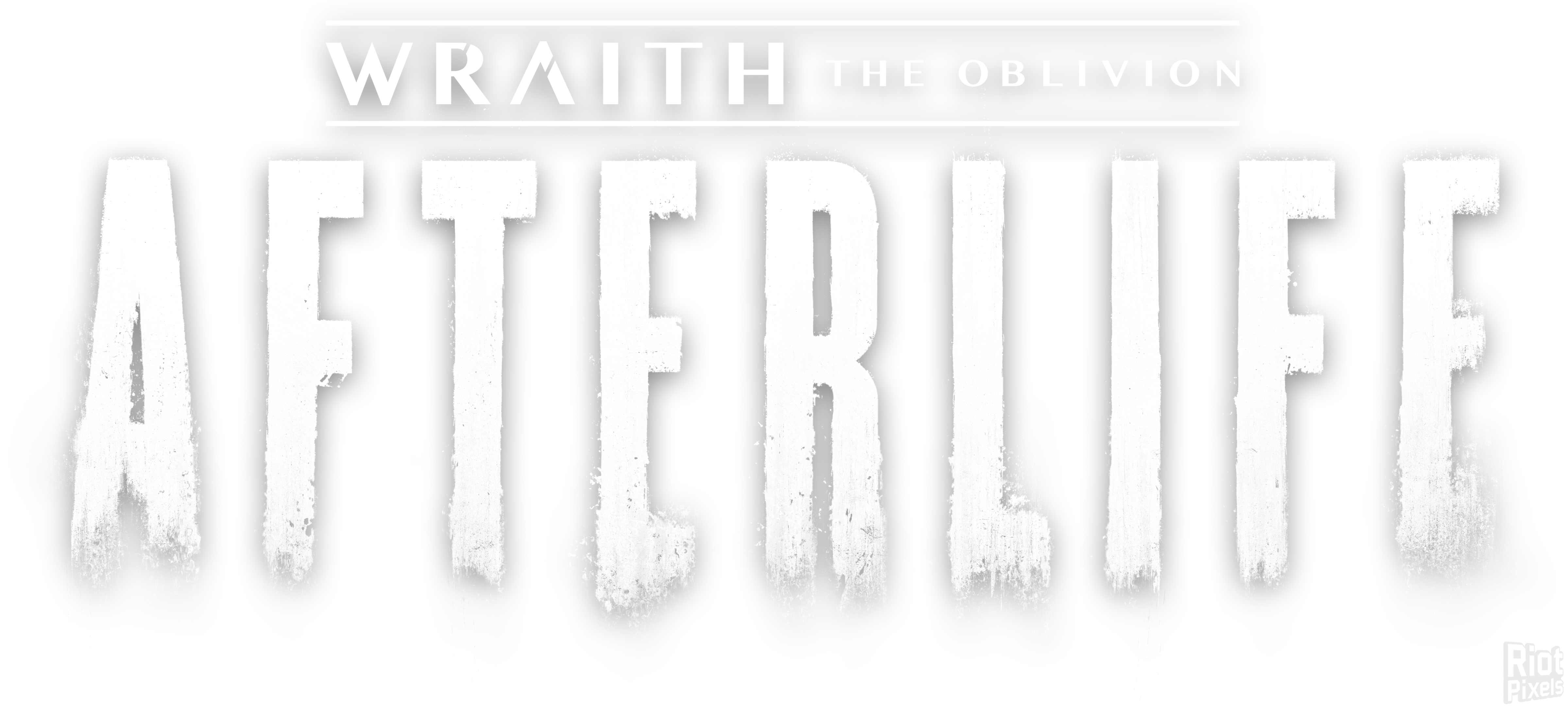 Wraith The Oblivion Afterlife Wallpapers