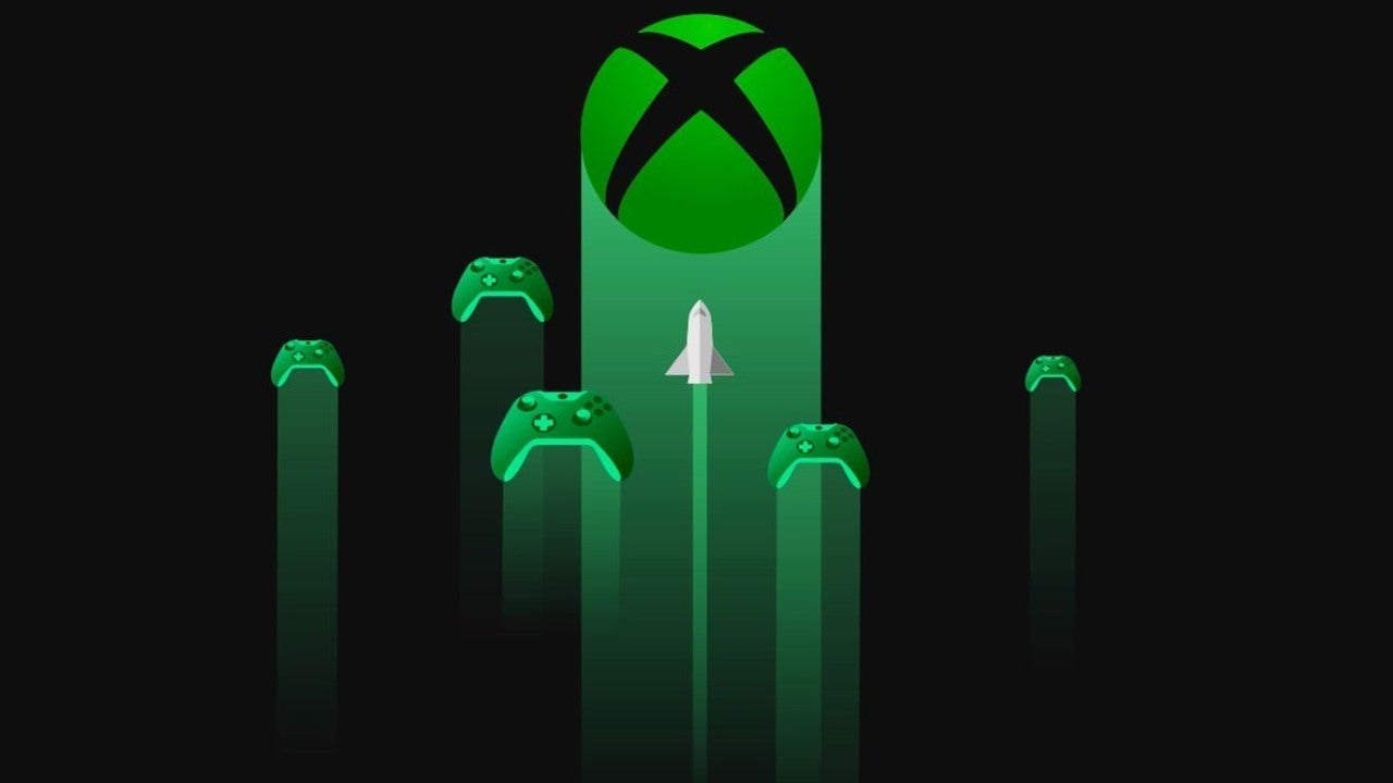 Xbox Wallpapers