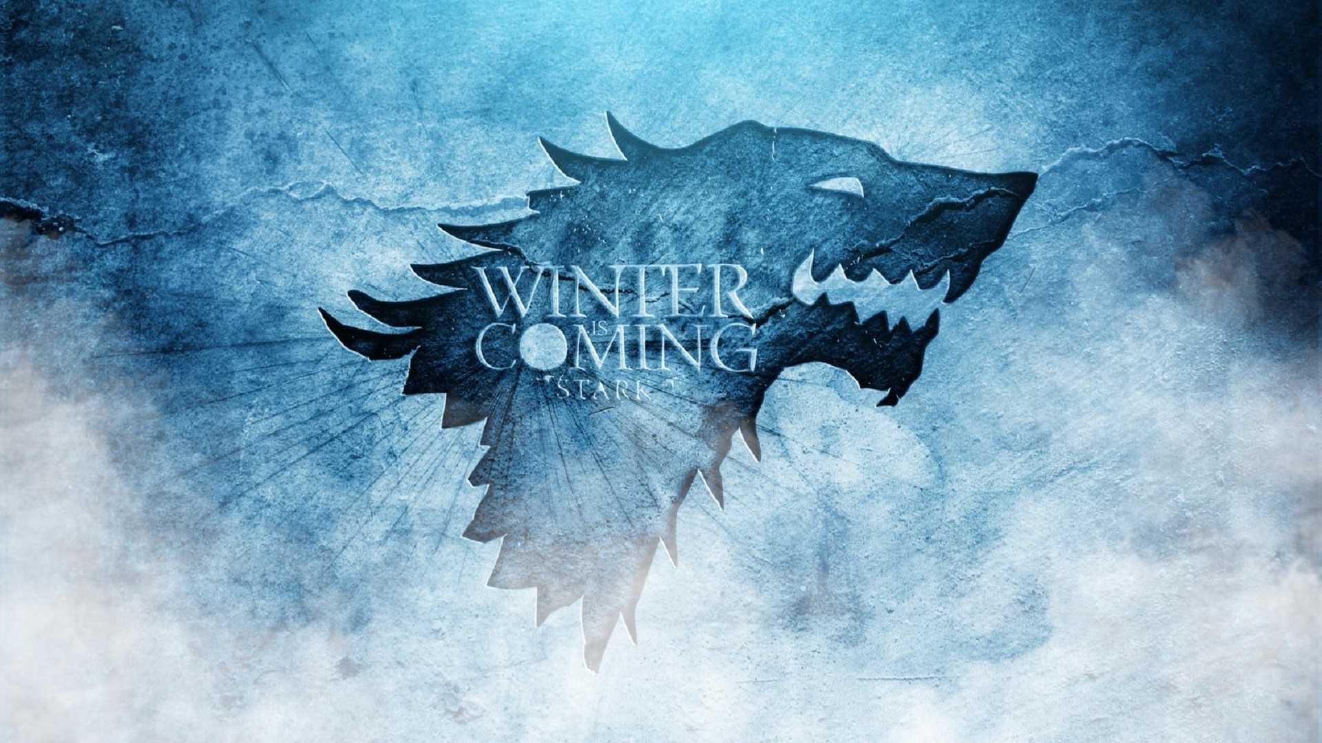 A Song Of Ice And Fire Wallpapers
