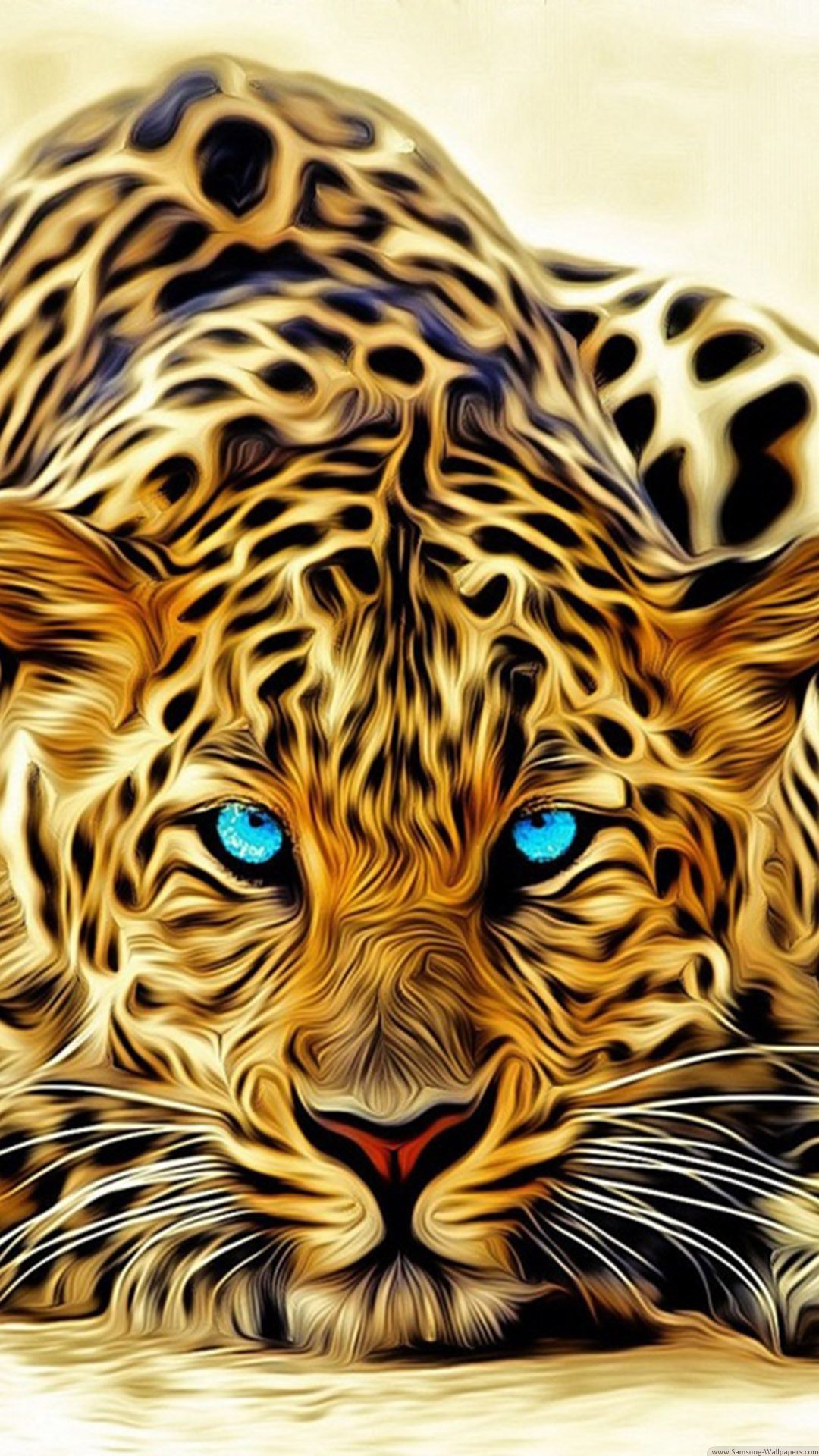 Animal Wallpapers