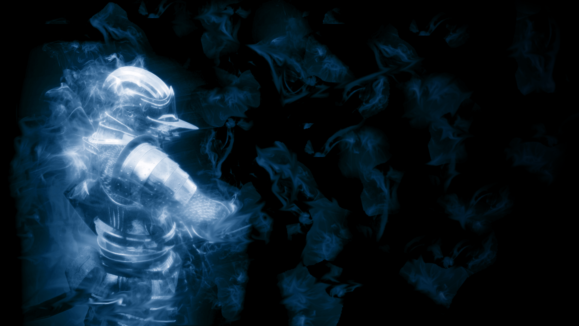 Demons Souls Wallpapers