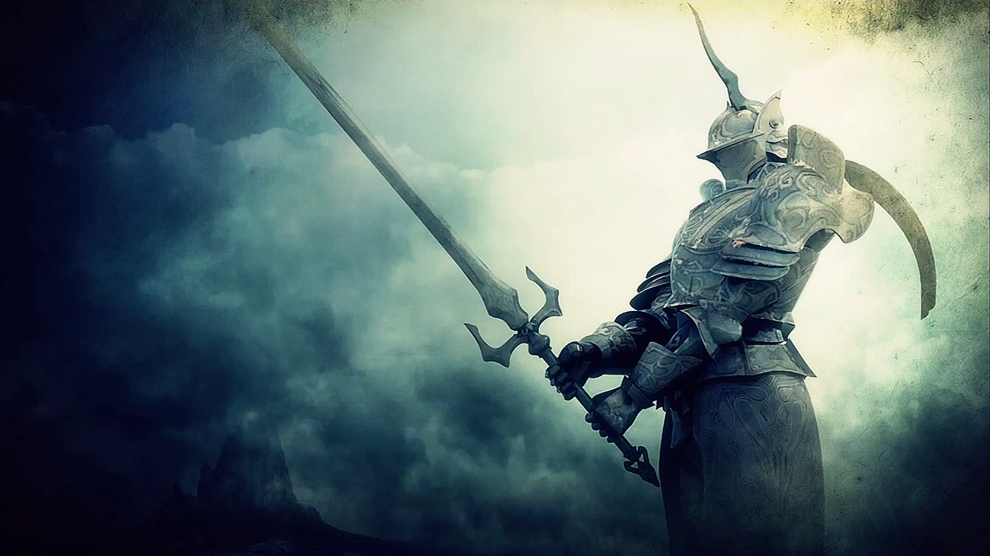 Demons Souls Wallpapers