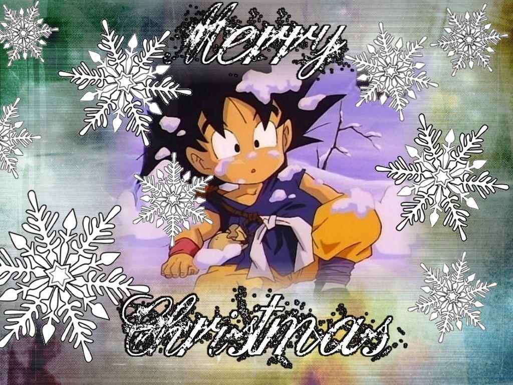 Dragon Christmas
 Wallpapers