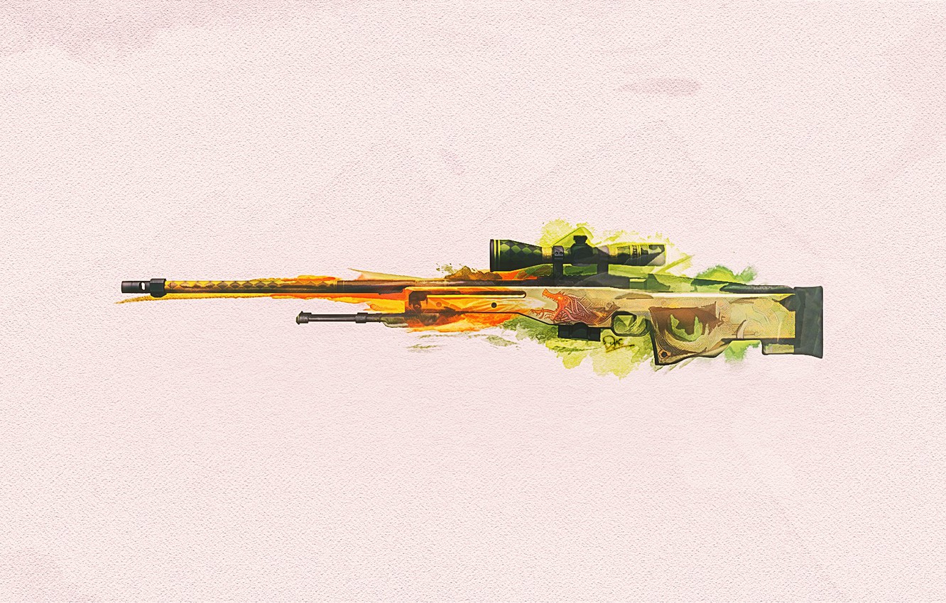 Dragon Lore
 Wallpapers